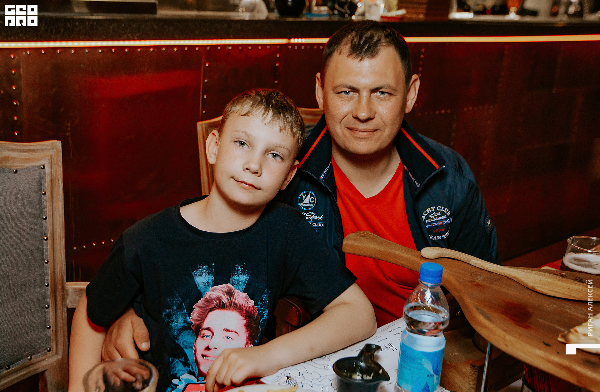 ПЯТОЕ 2 МАЯ 202200013.jpg