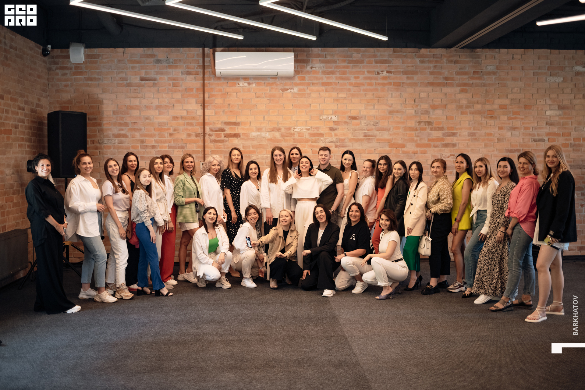 139 16.06.22 13.04 (1904) @mibiyl.jpg