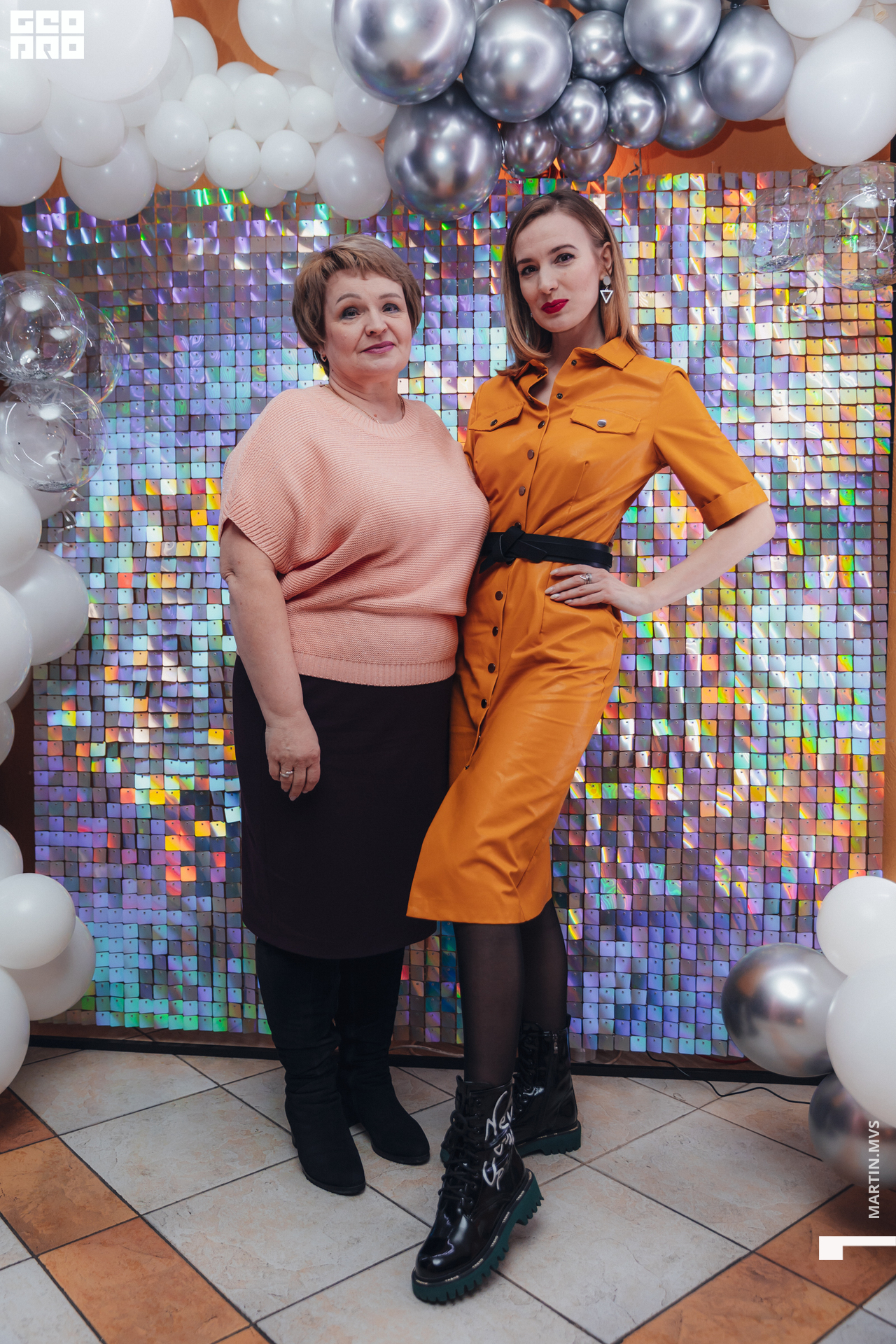 Концерт Три толстяка 07.01.2023_0082.jpg