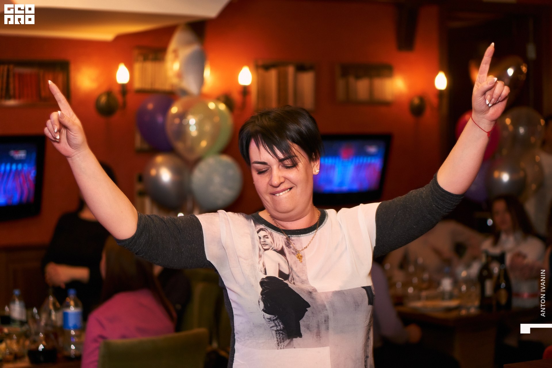 DSC03521 (Копировать).jpg