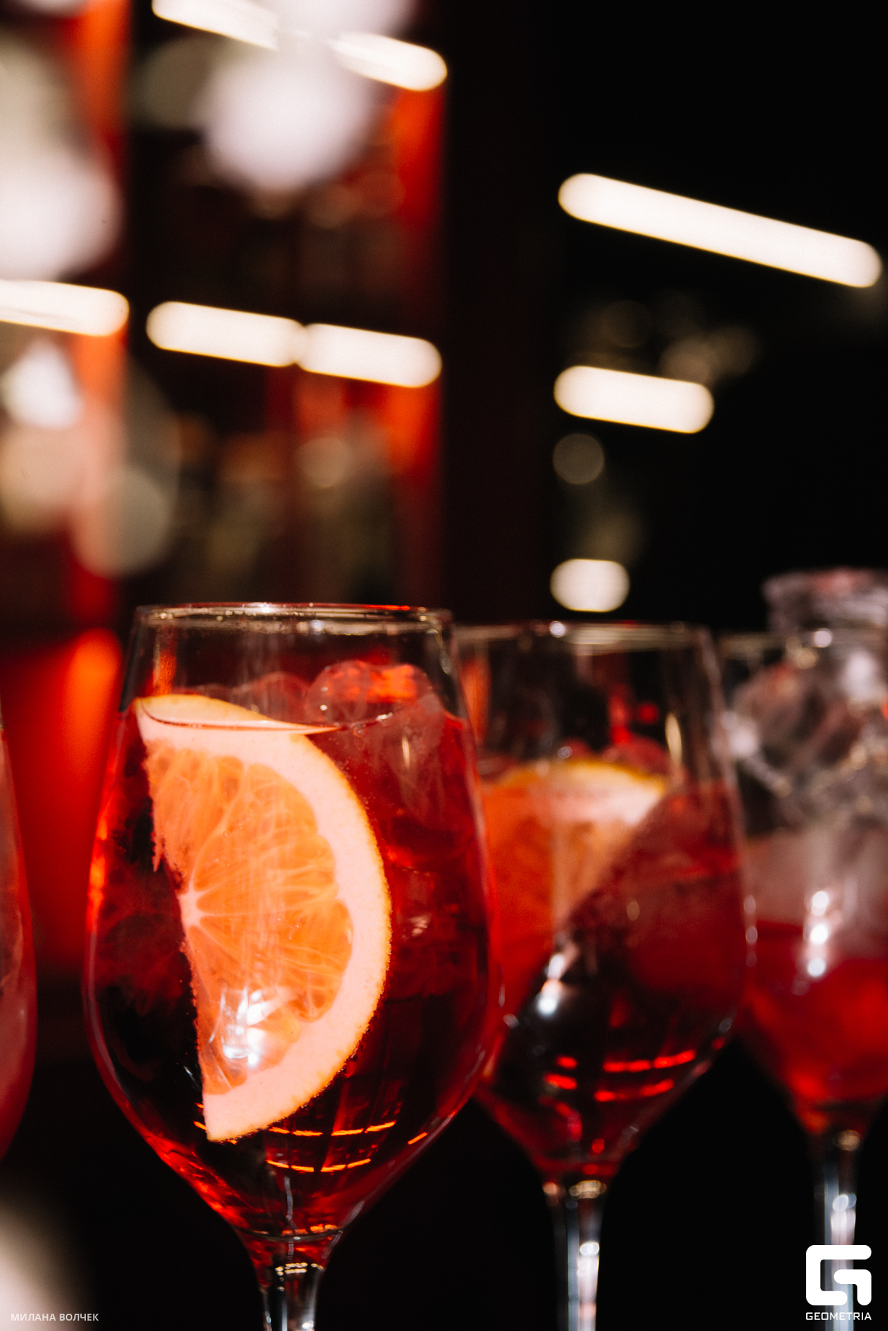 007_20230922 Волчек.jpg