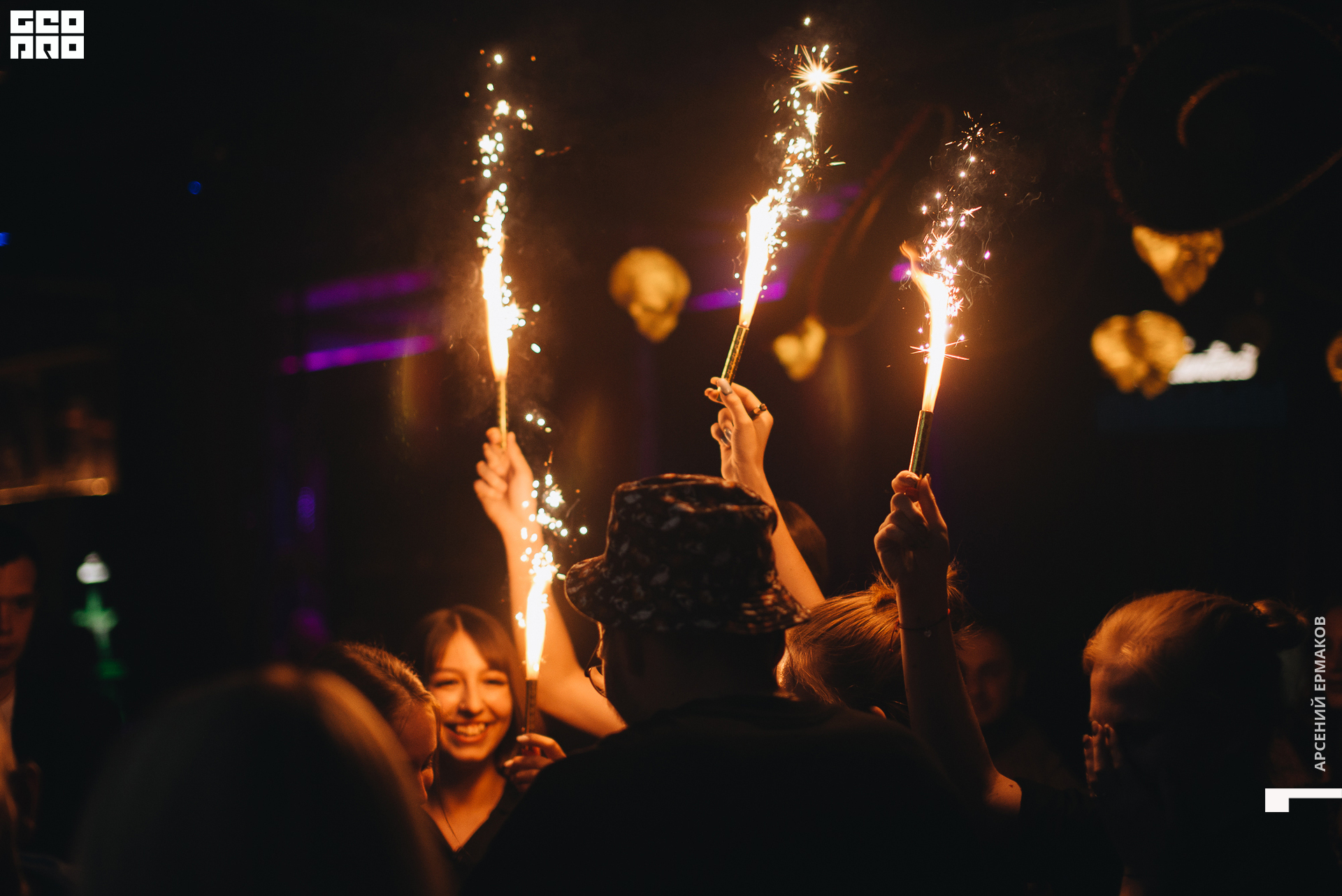 093 2022-08-15-000544_arseniyermakov.jpg