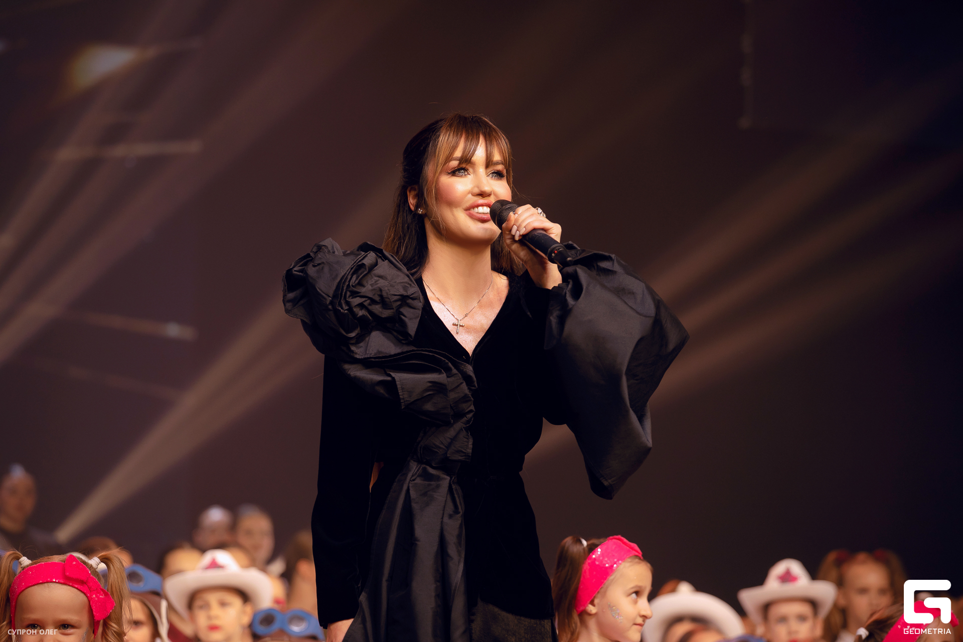 0N5A2124 копия.jpg