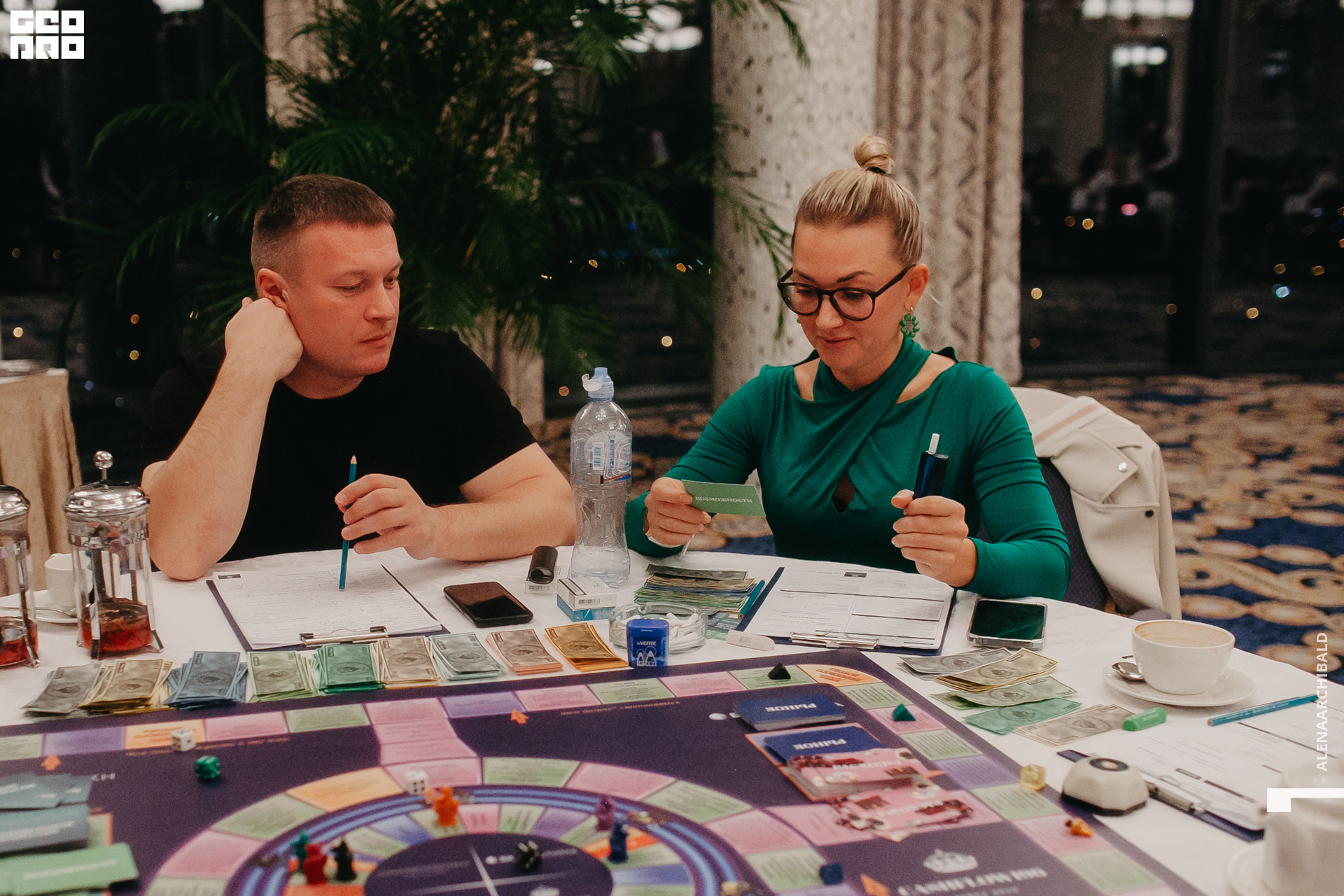 2022-09-14 20-35-40_alenaarchibald054.jpg