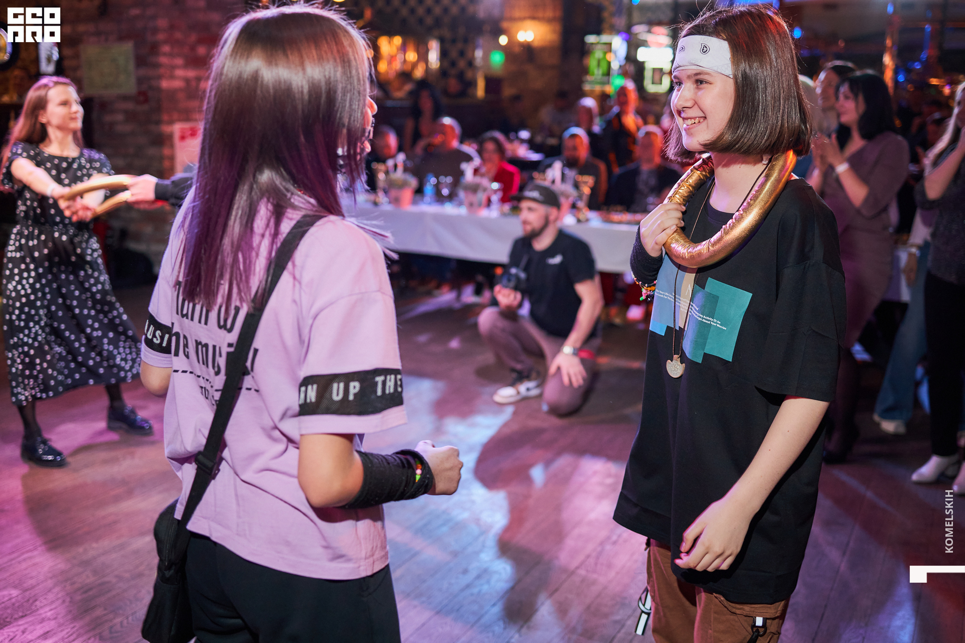 109-17_04_2022-19-18-51 - Komelskih.jpg