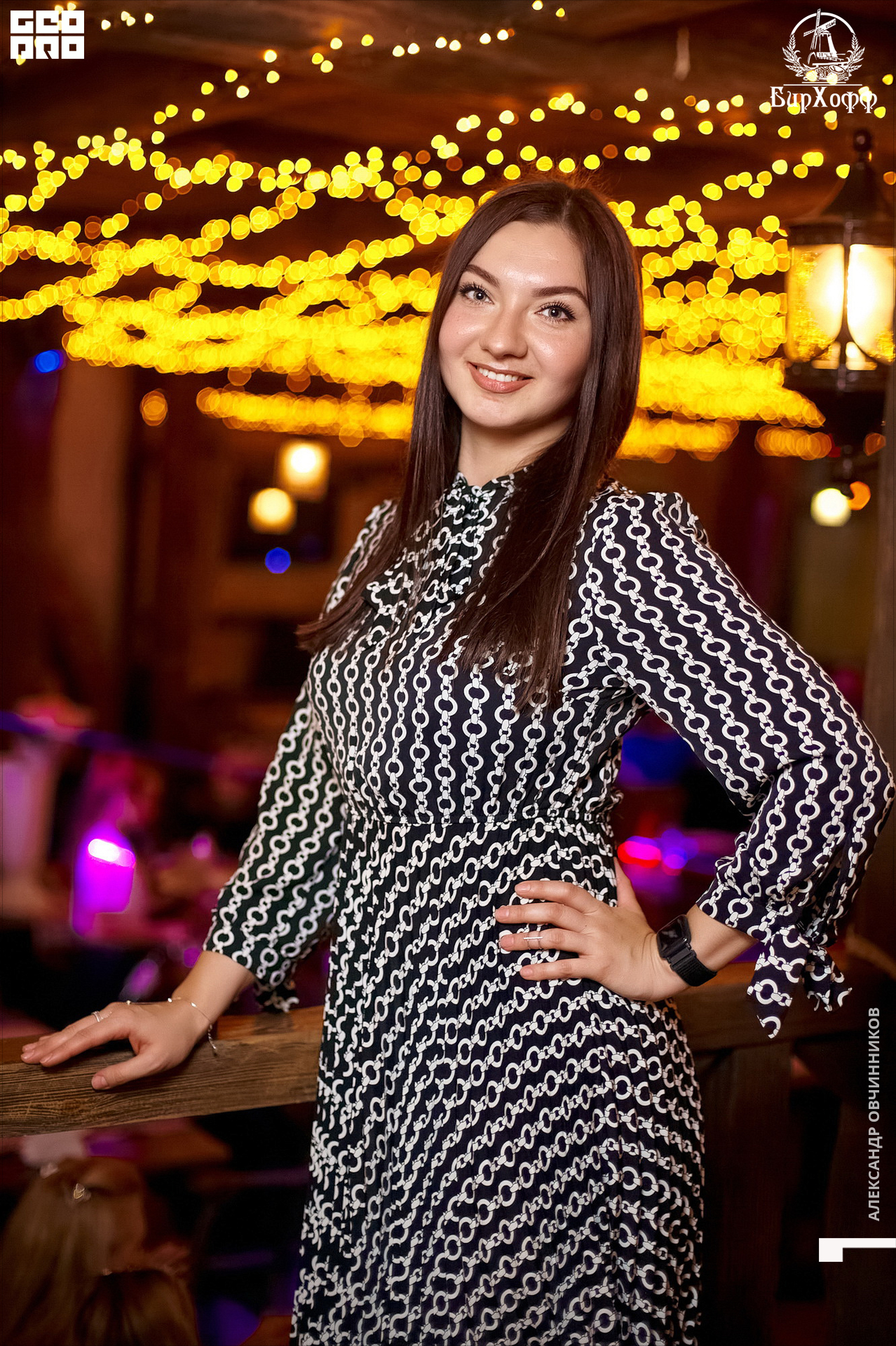 Фото 081 копия.jpg