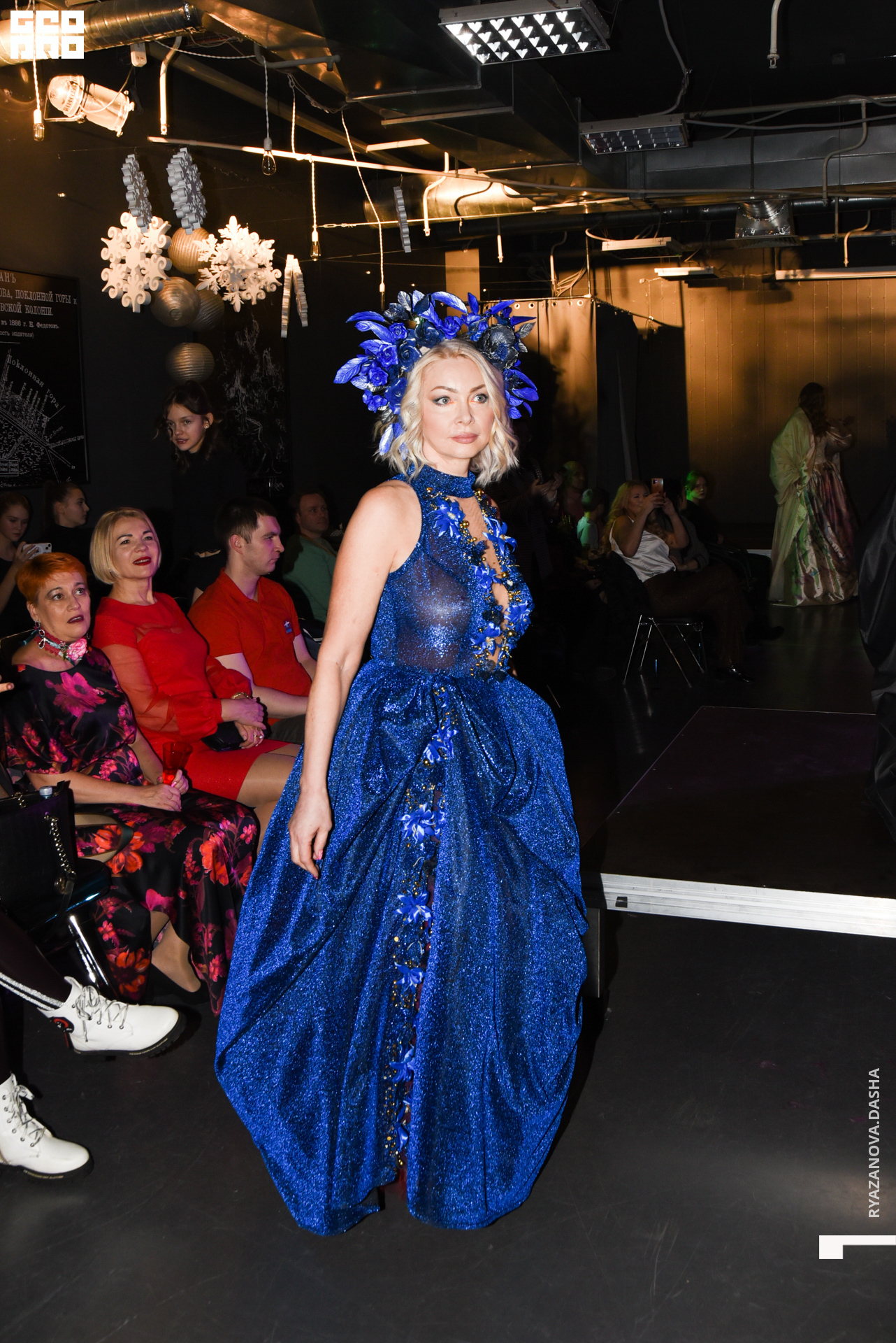 экополис (139 из 159).jpg