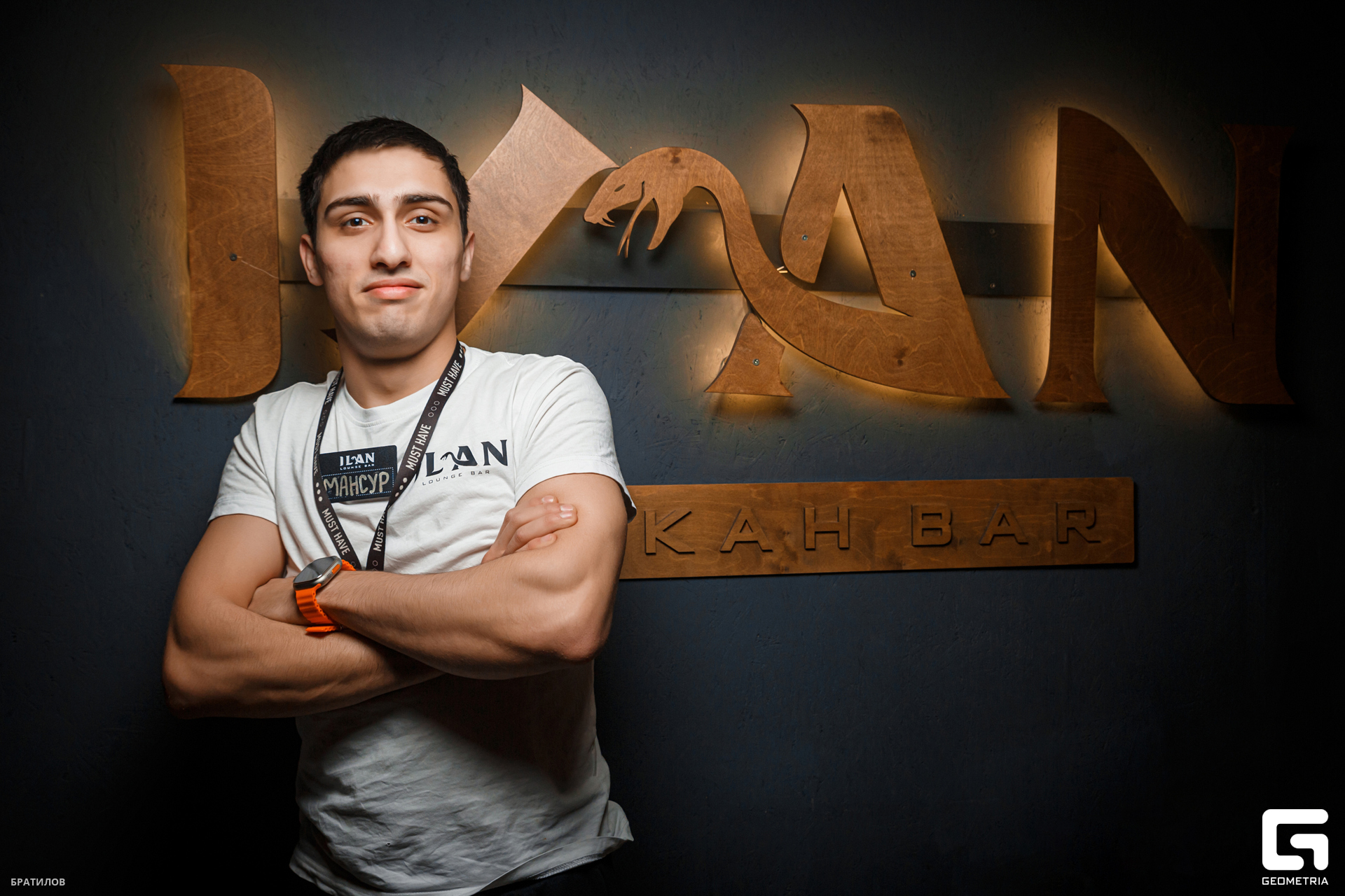 0041_09-03-24_10-24-33 - Bratilov.jpg