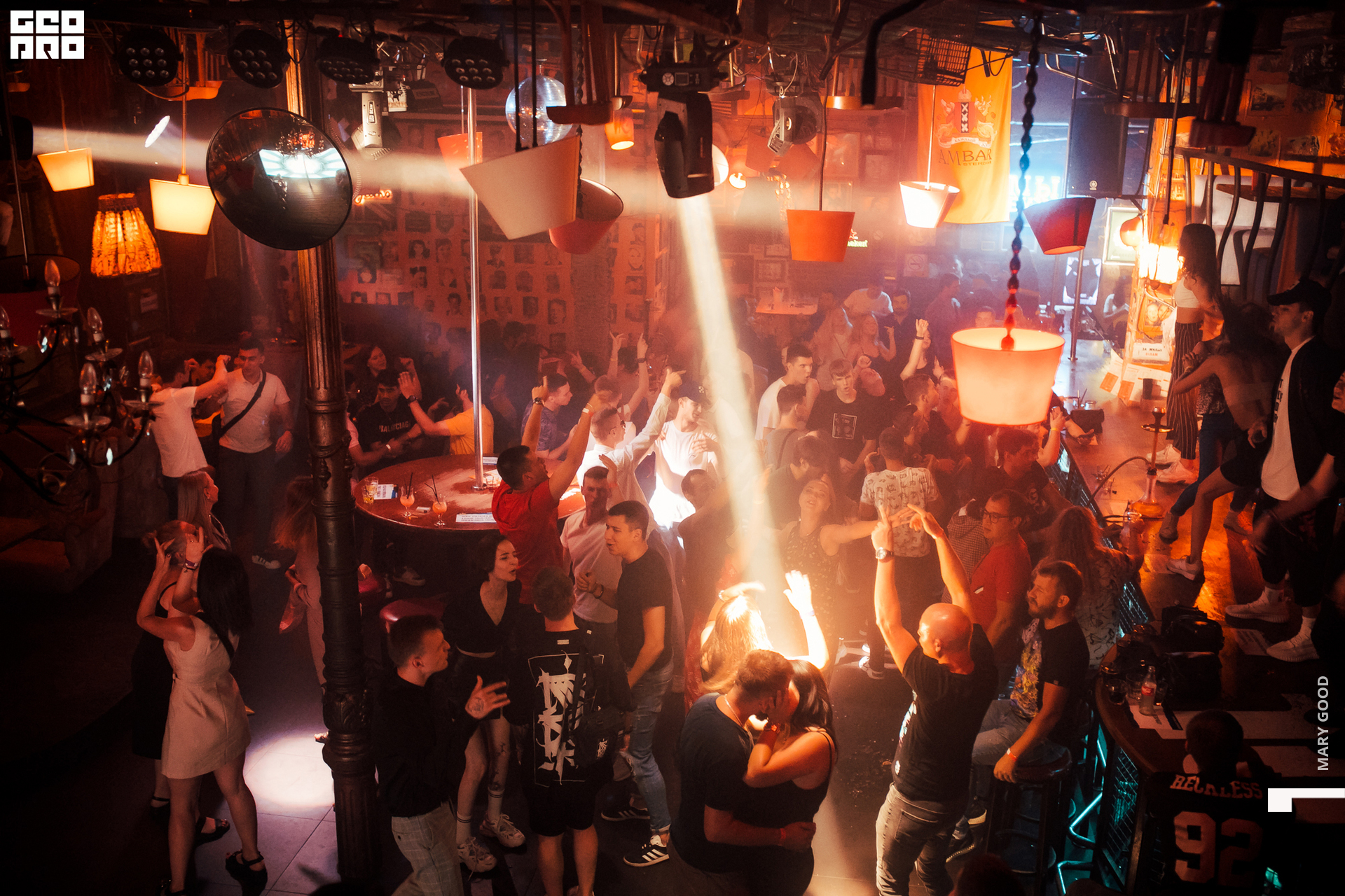 13.08.22 Амбар - Saturday party086_6790.jpg