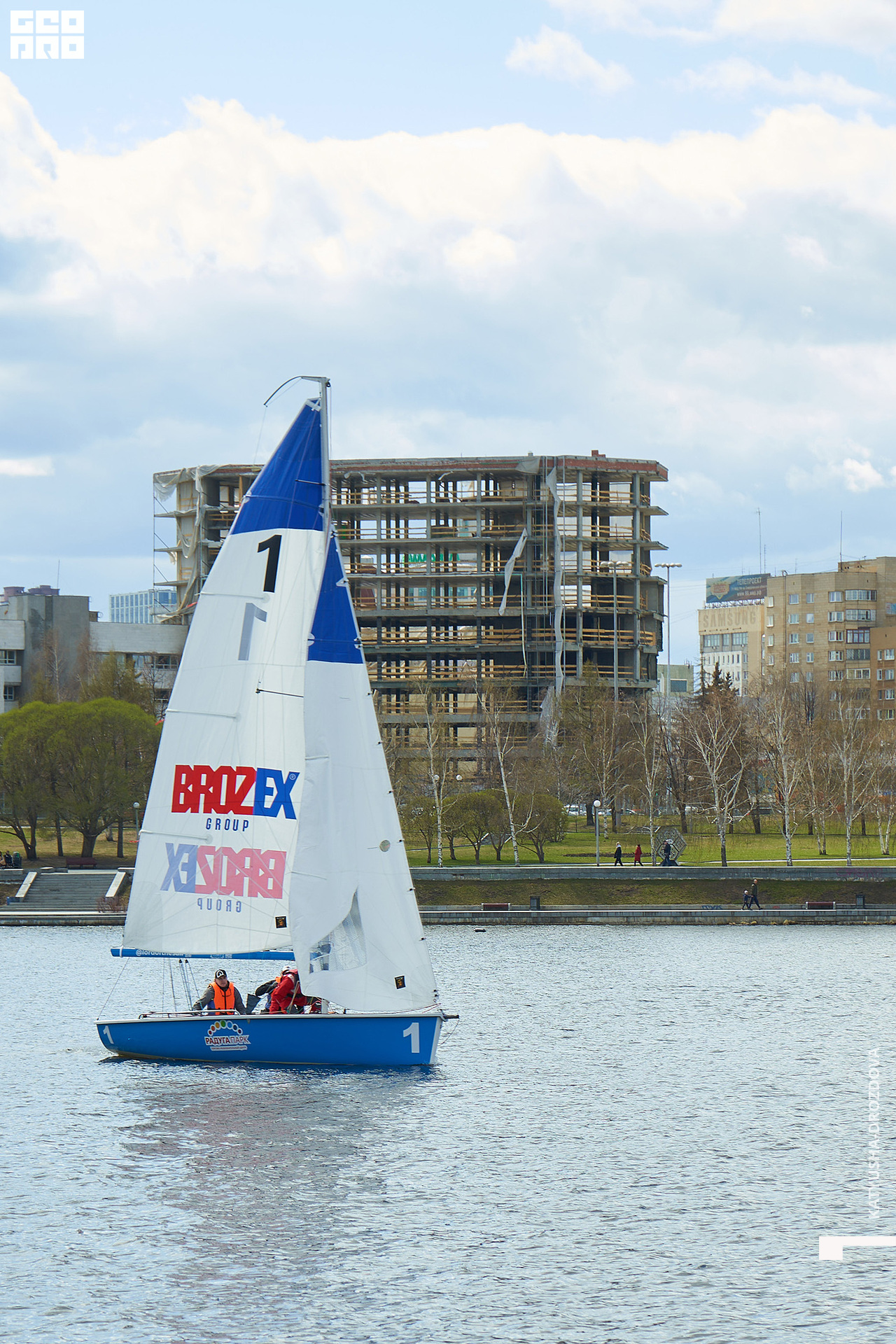 0007_2022-05-03 00.31.52_Drozdova.jpg