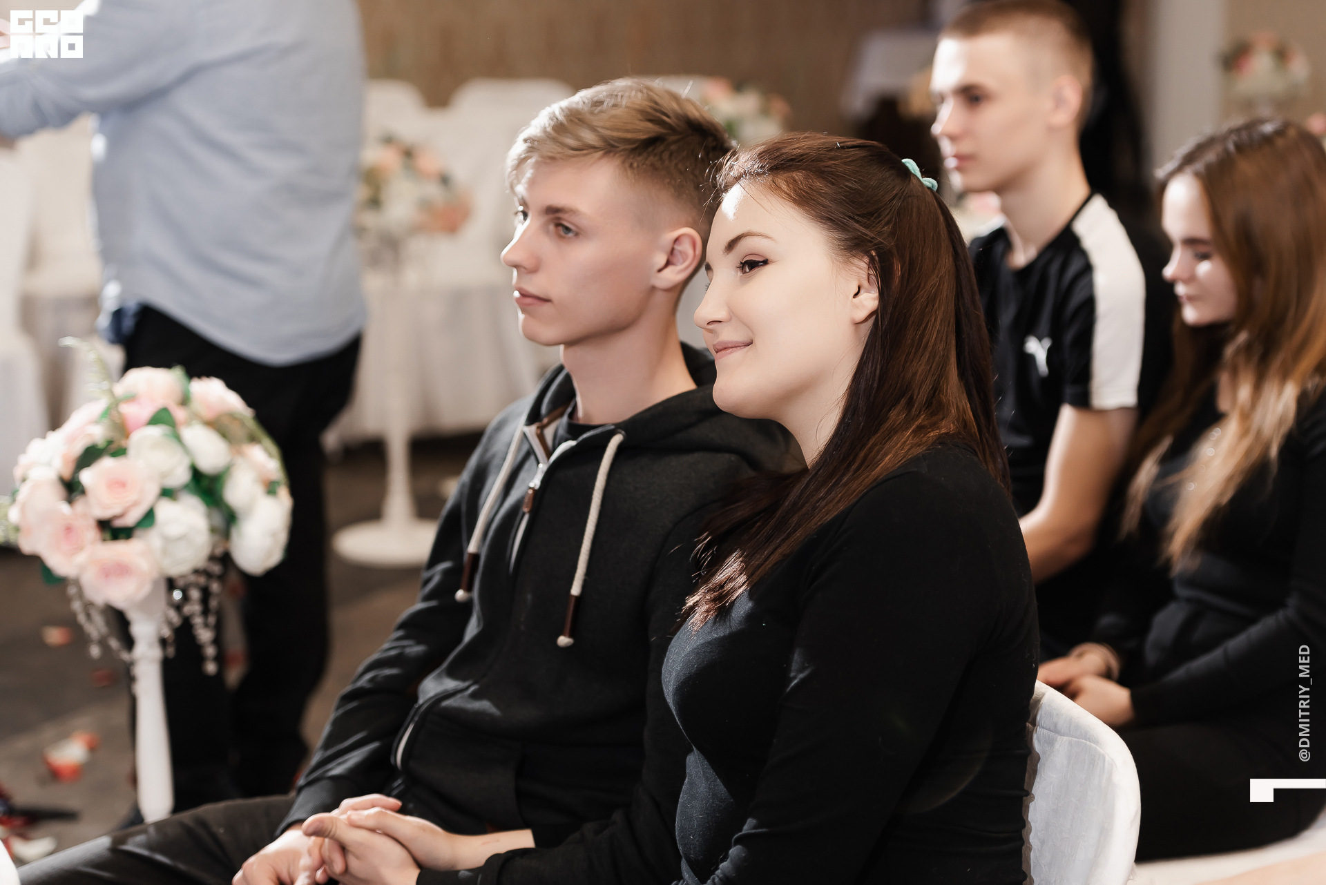 Фотограф @dmitriy_med -1079.jpg