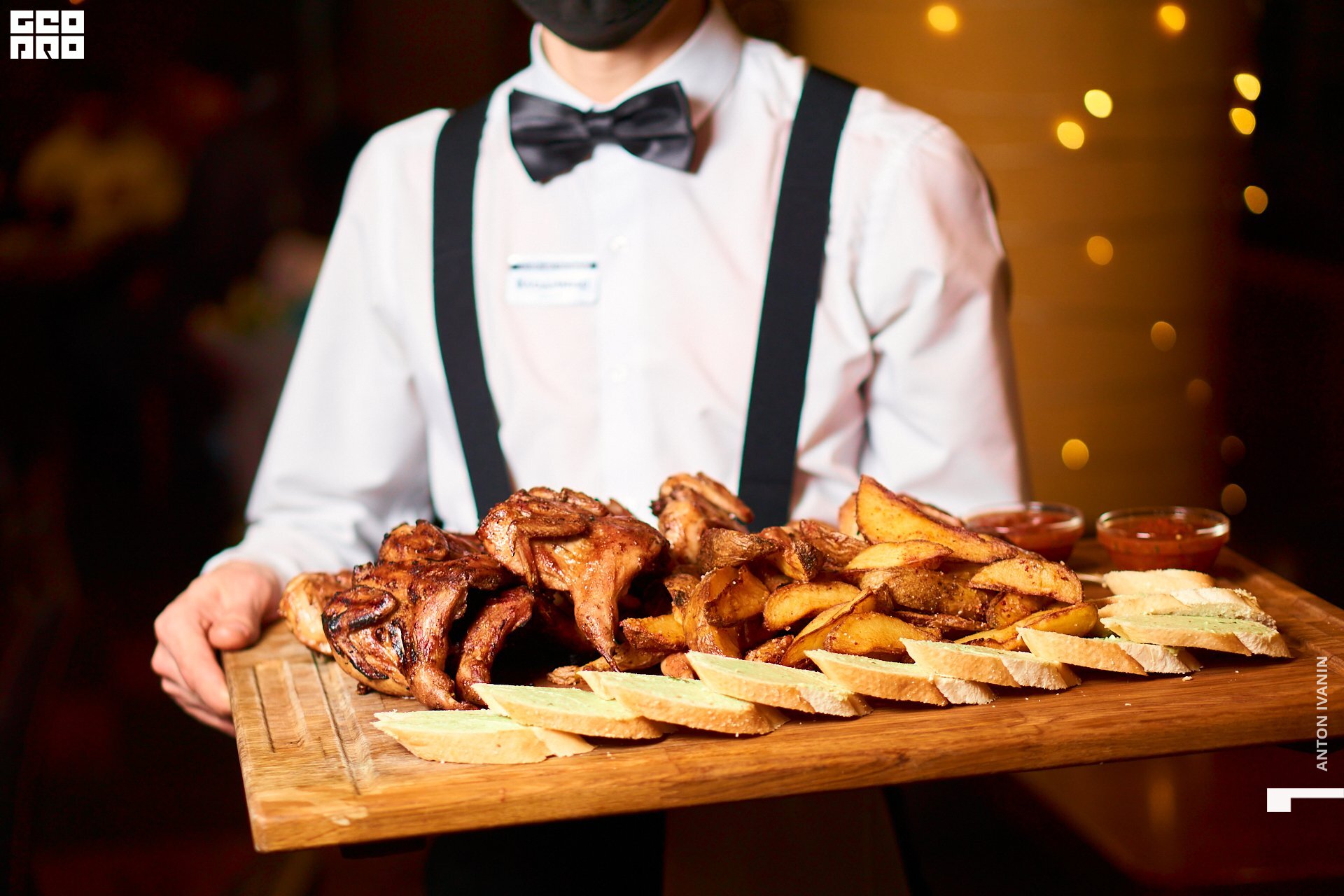 DSC07124 (Копировать).jpg