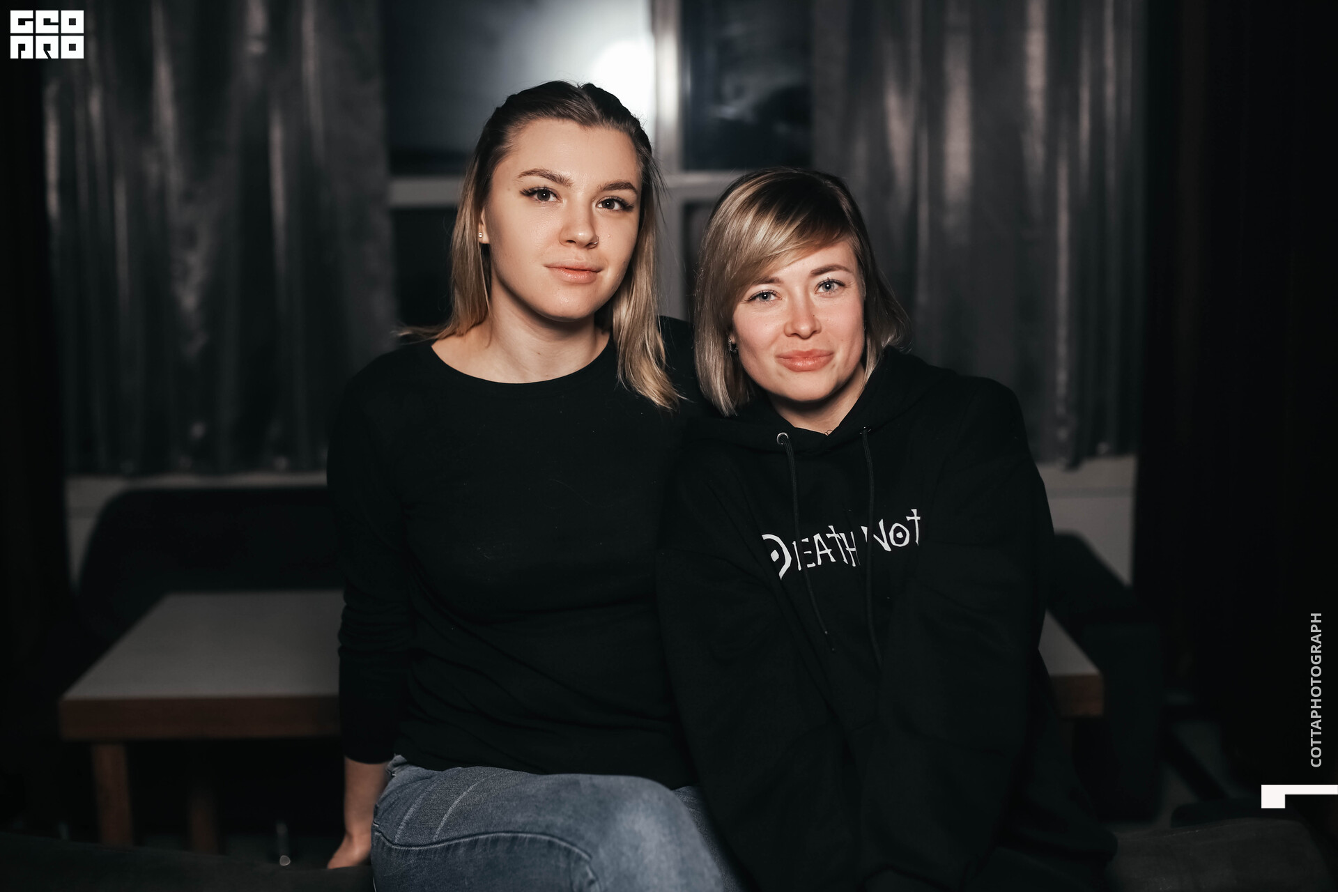 IMG_6470 копия.jpg