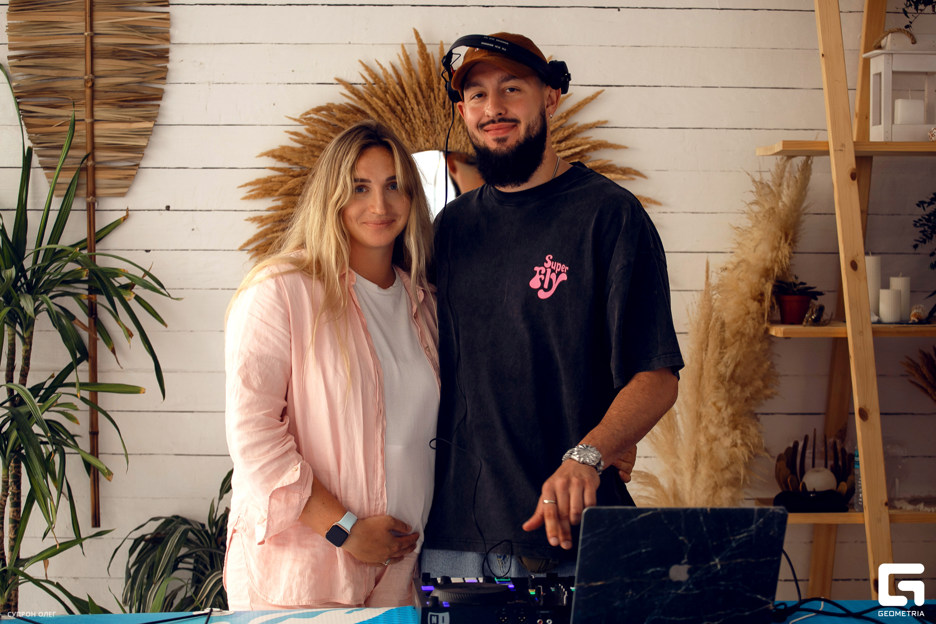 0N5A2267 копия.jpg