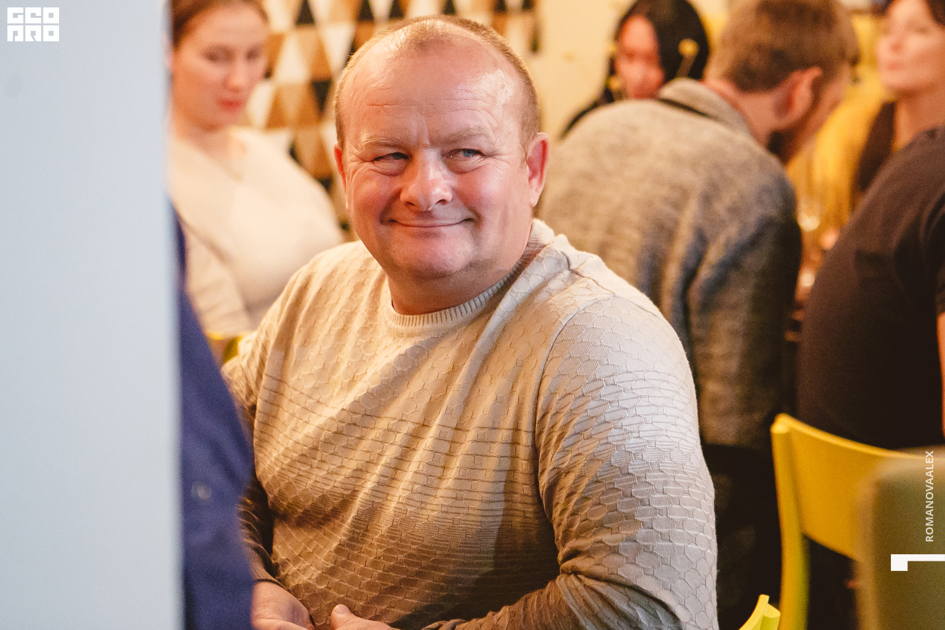 103 211005  230143 _ale_romanova.jpg