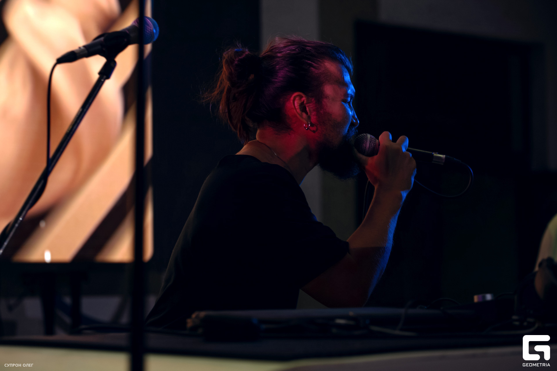 0N5A0181 копия.jpg