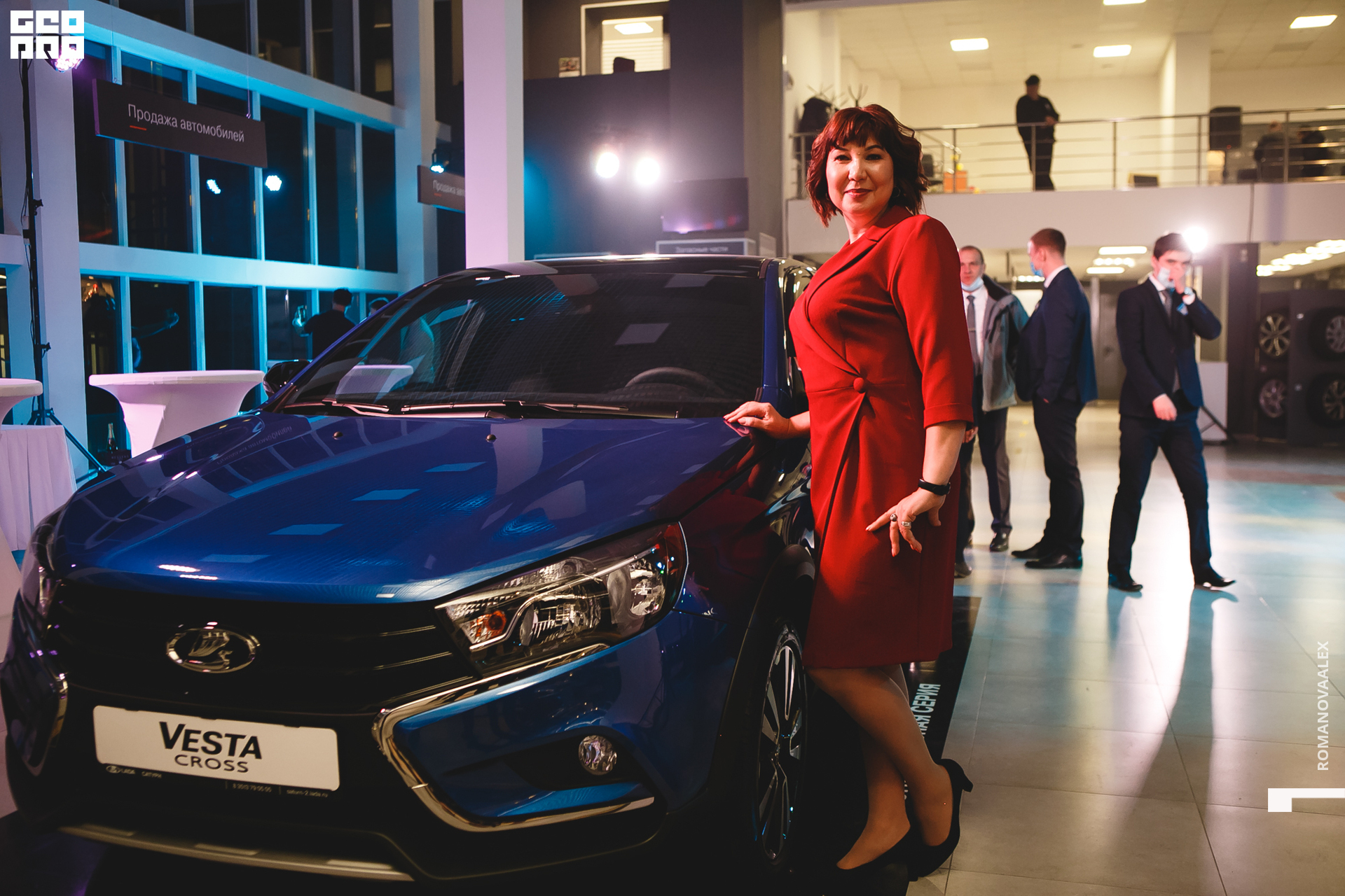 224201203 190123_Романова.jpg