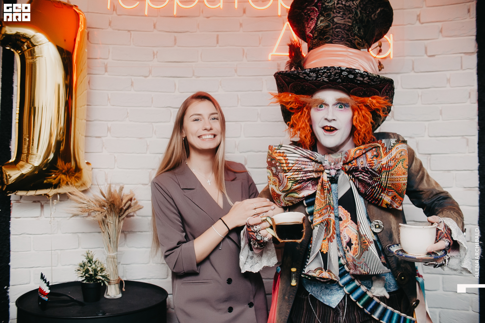 2021-10-01 18-56-09_alenaarchibald060.jpg