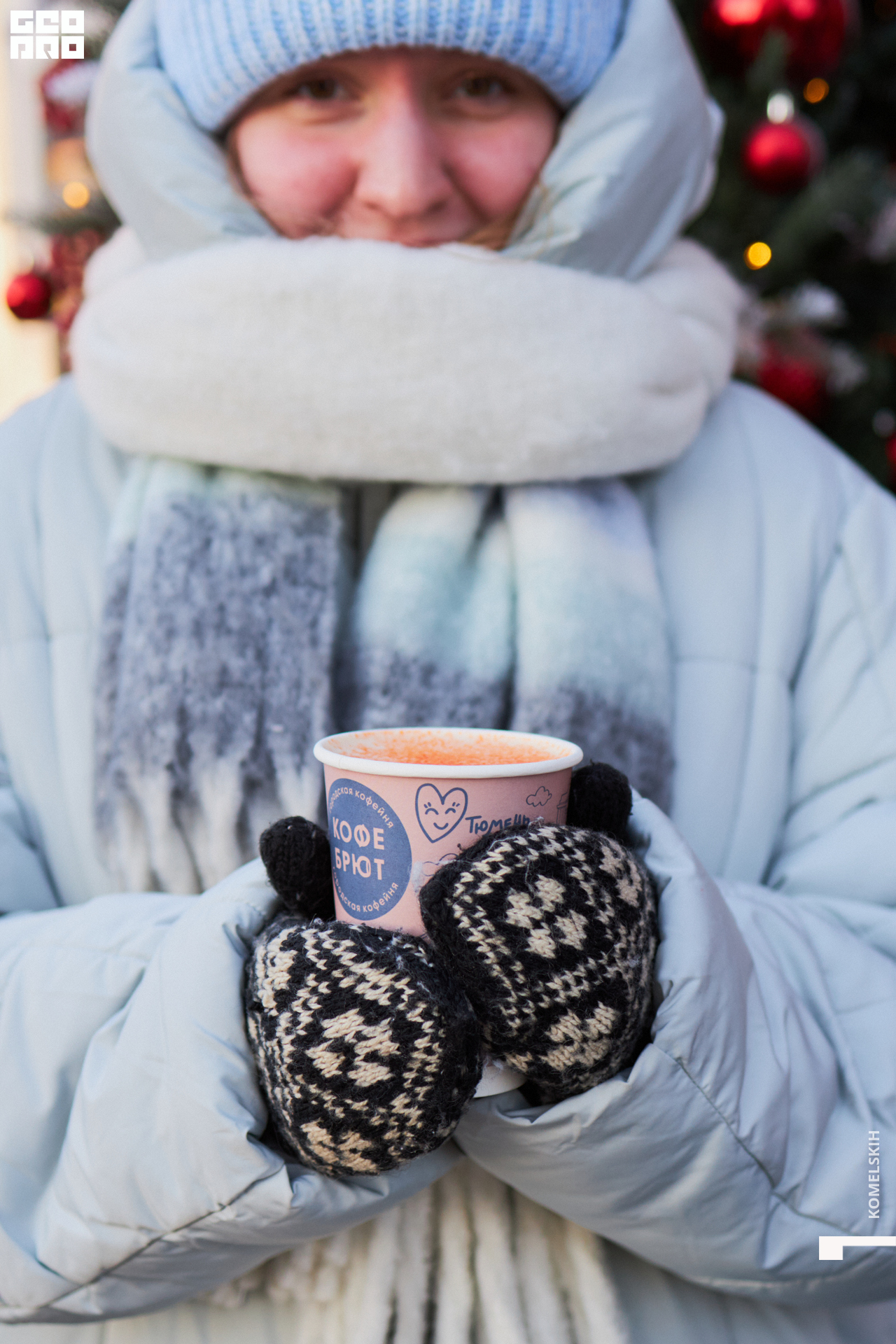 040-2022_12_03-14-25-32 - Komelskih.jpg