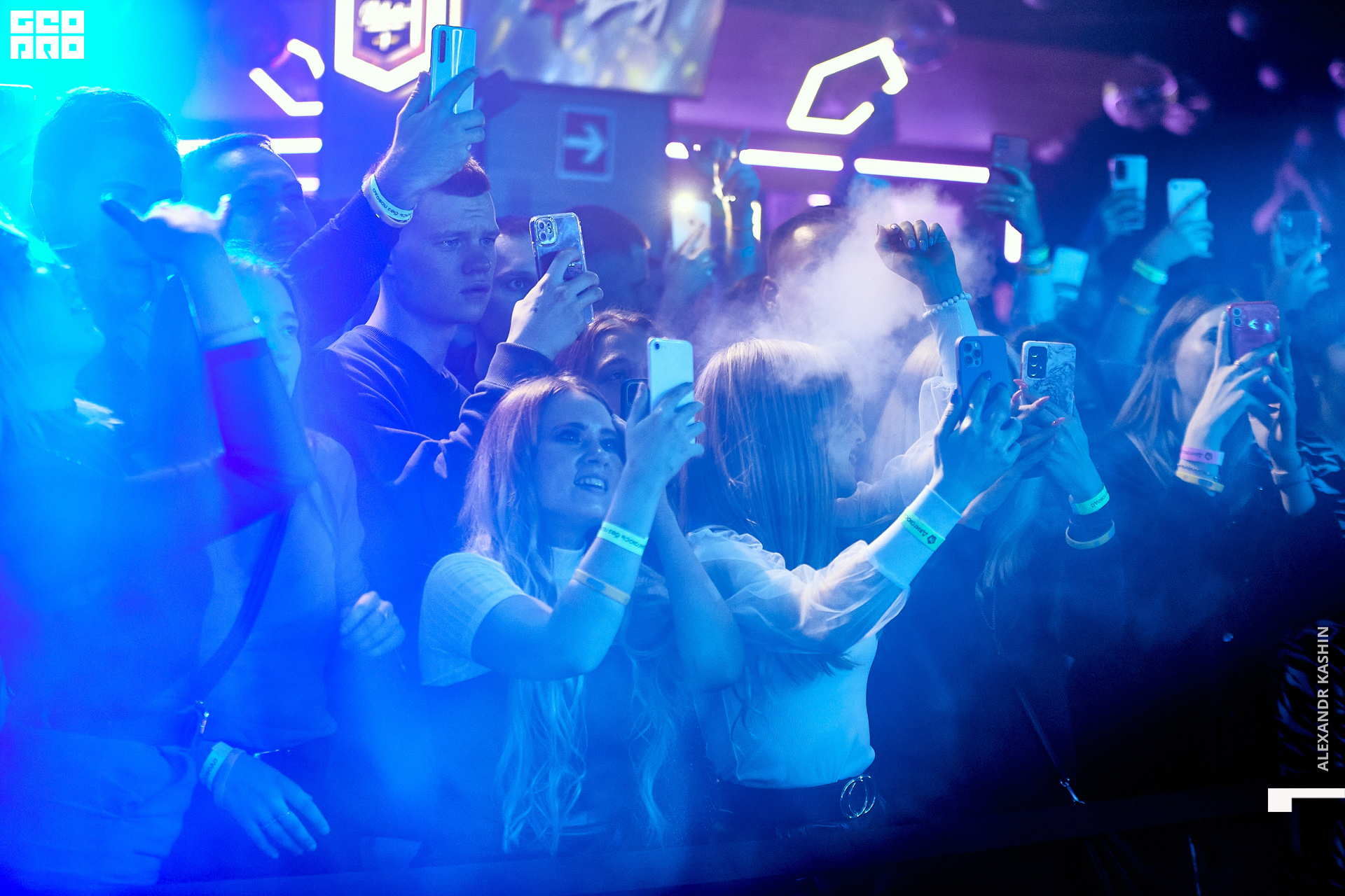 0017 22-12-18 015302 Kashin.jpg