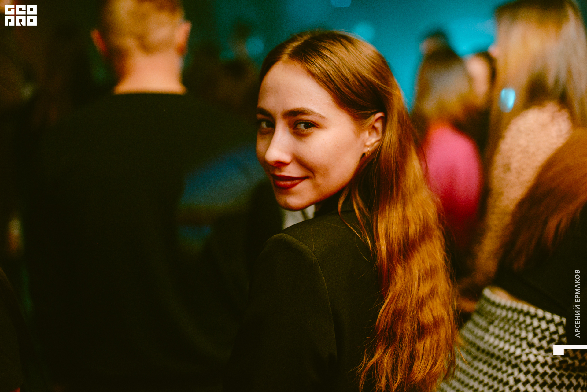 072 120322014530_arseniyermakov.jpg