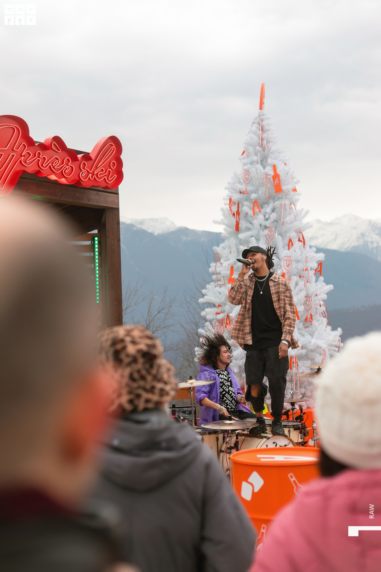 788A8532 копия.jpg