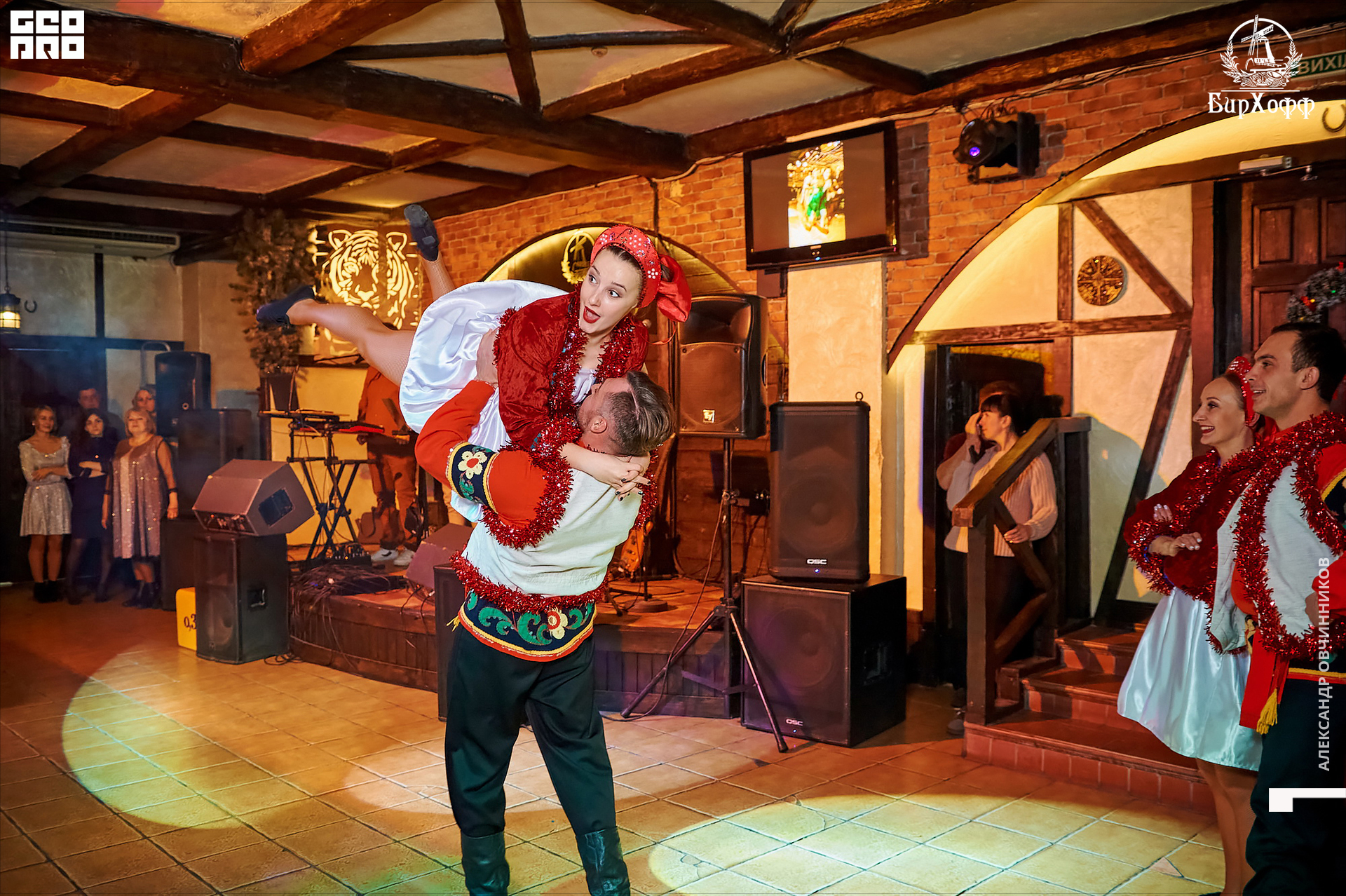 Фото 190 копия.jpg