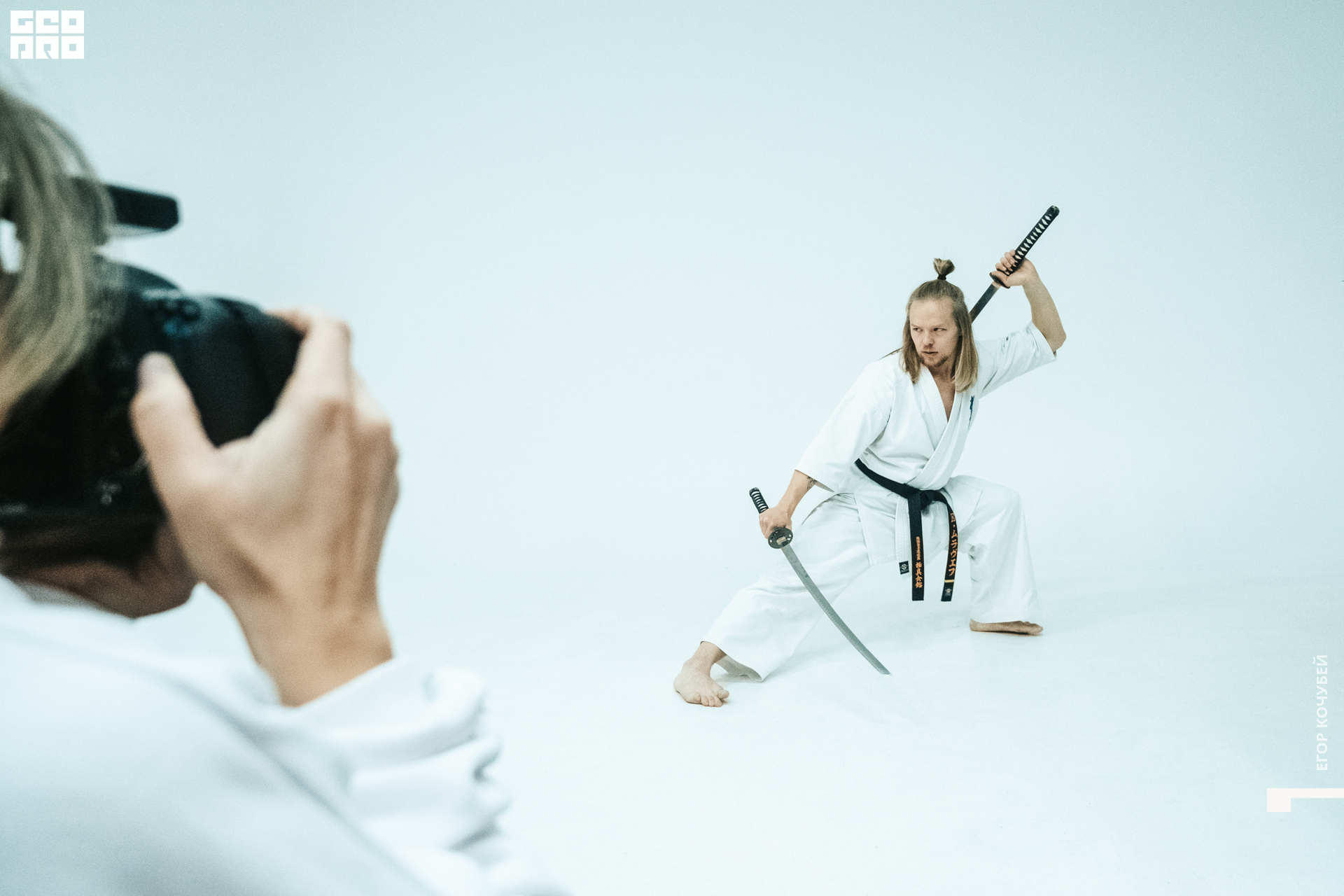 20211007 Кочубей 086.jpg