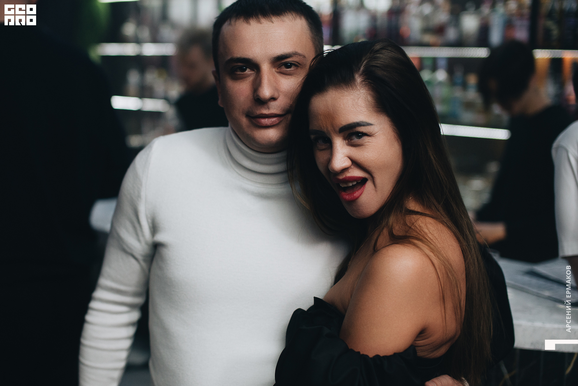 082 2022-10-23-020310_arseniyermakov.jpg