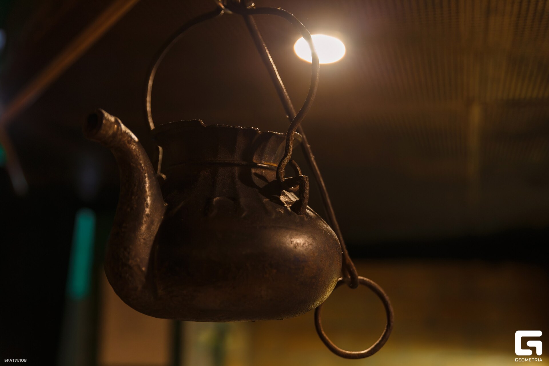 051 - 28_06_24 - 21_12_29 - Bratilov_resized.jpg