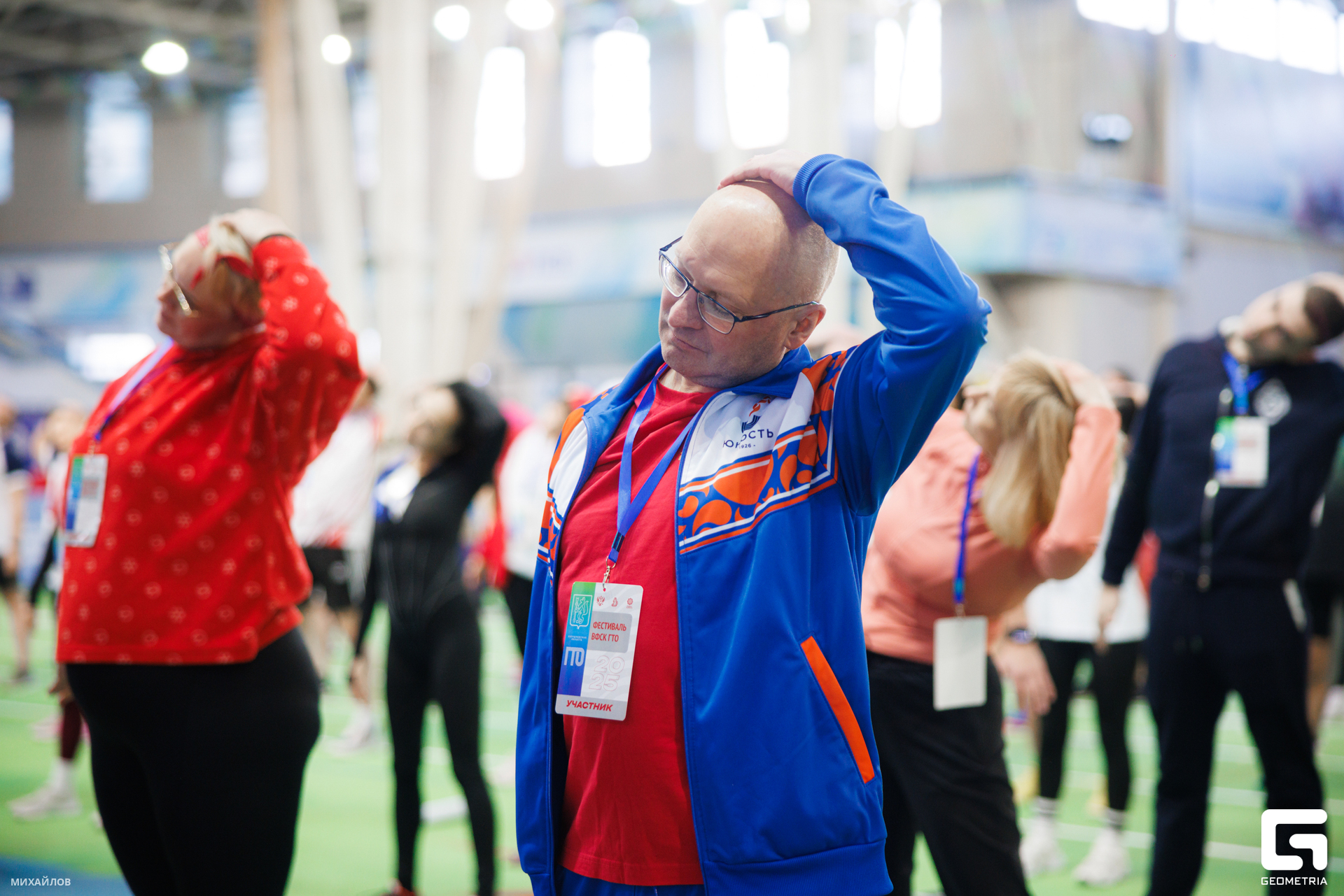 133-190225-3958 mikhailov-web.jpg