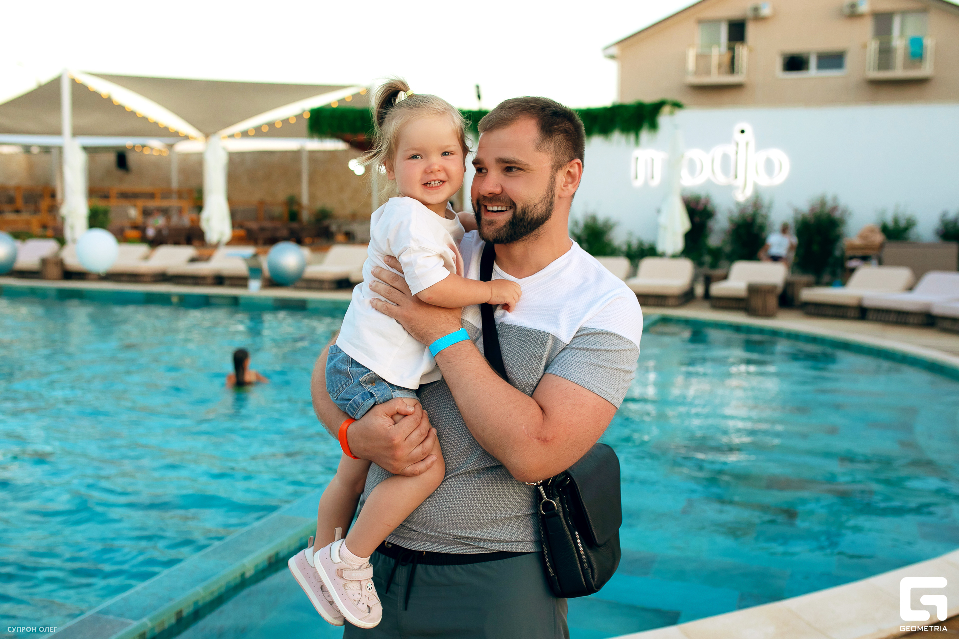 0N5A0261 копия.jpg