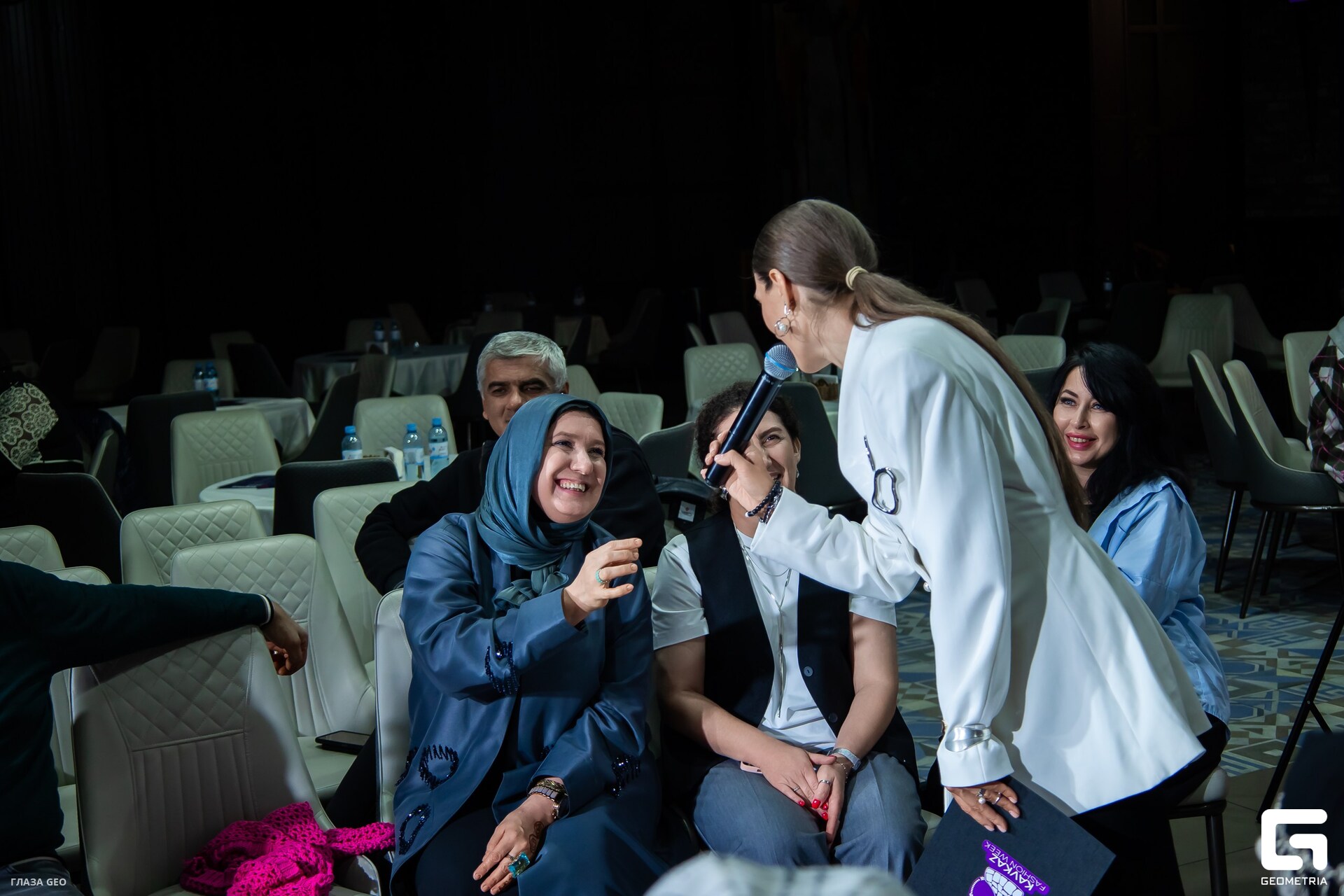 photo 94_resized.jpg