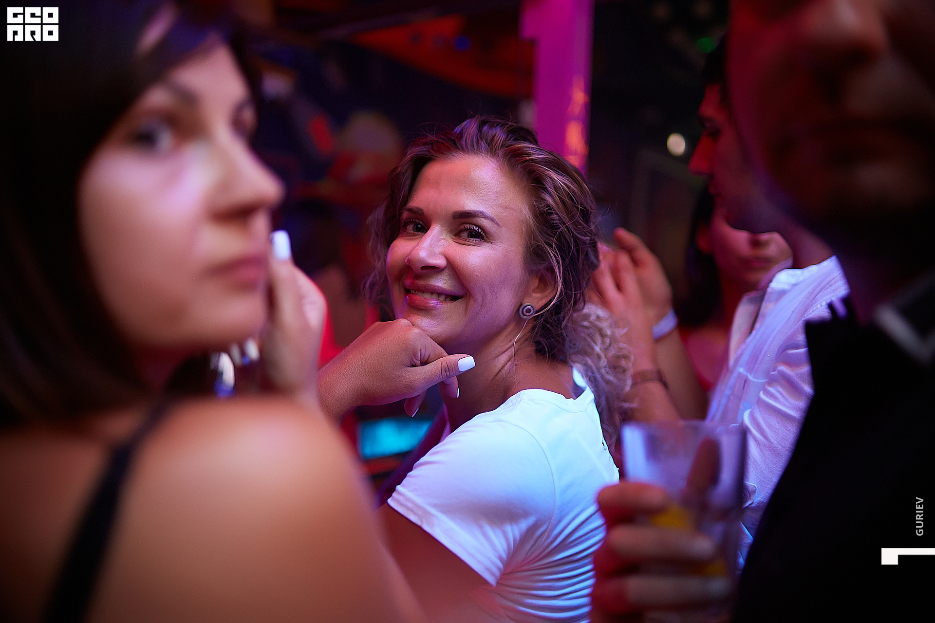 крайний егерь088.jpg