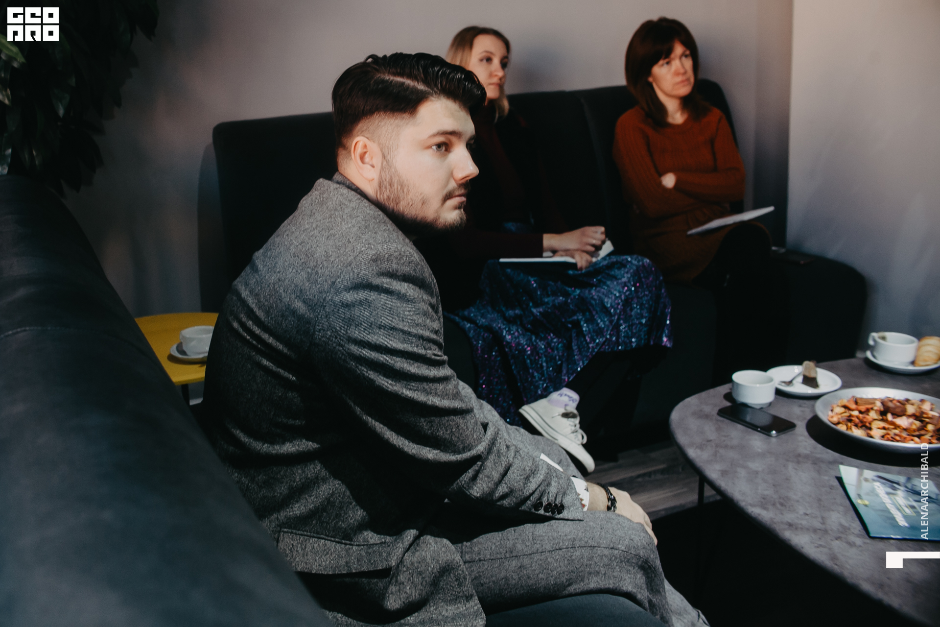 2020-12-11 12-00-44_alenaarchibald_062.JPG