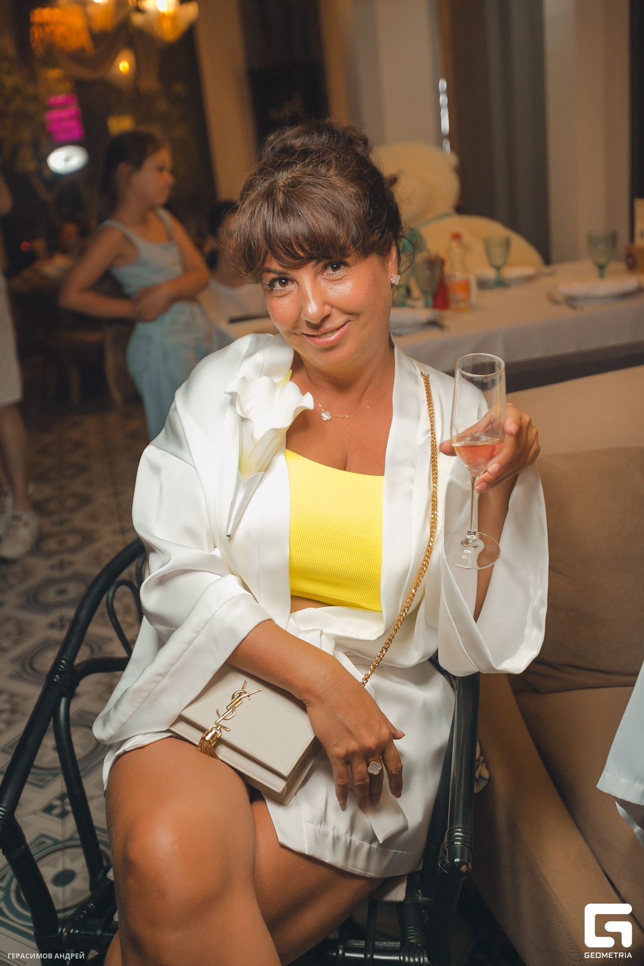 176 Федина дача 3.08.jpg