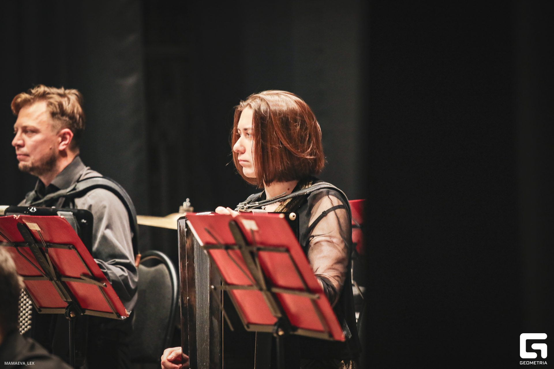 2023-11-13 22-54-58 (28).JPG