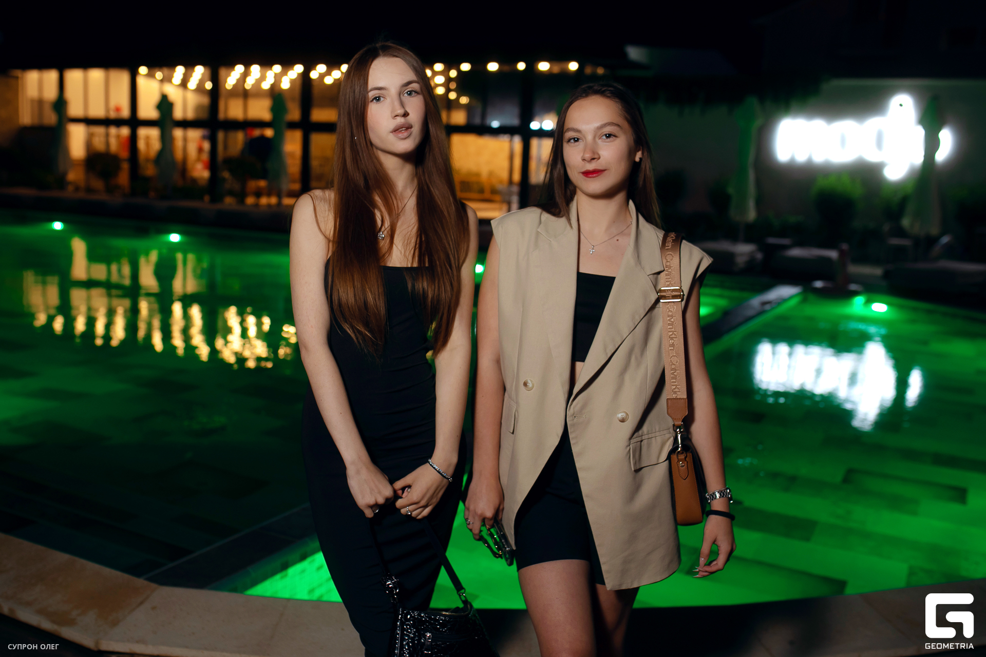 0N5A0522 копия.jpg