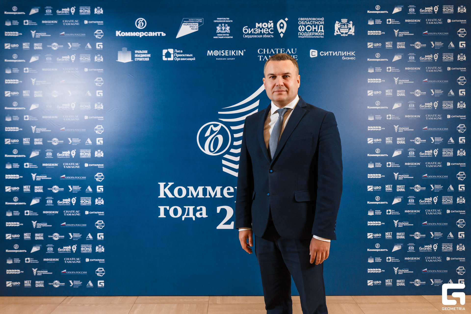 035 - 18_10_24 - 18_22_25 - Bratilov.jpg