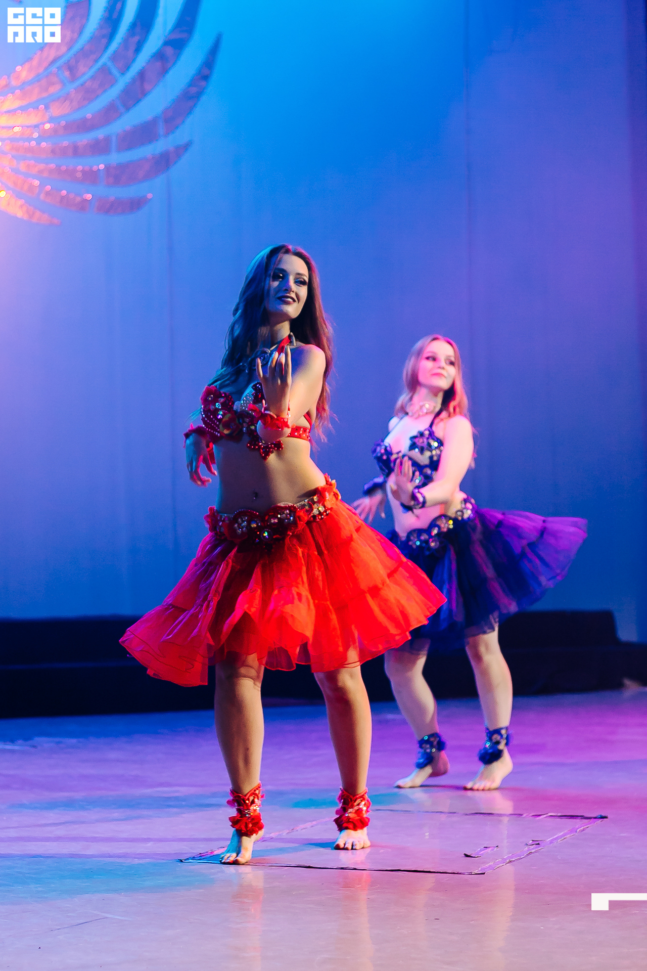 21-05-19 19-19-12.jpg