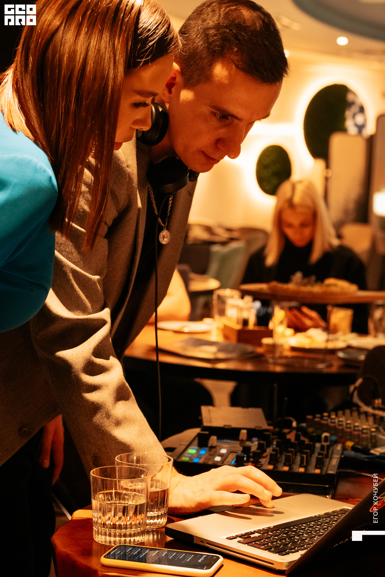 20211114 Кочубей 028.jpg