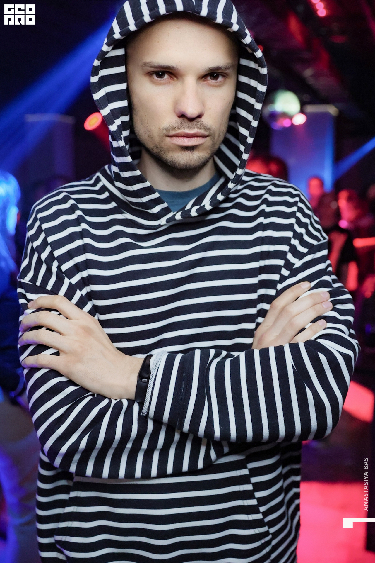 3.11.21 Elixir-109.jpg