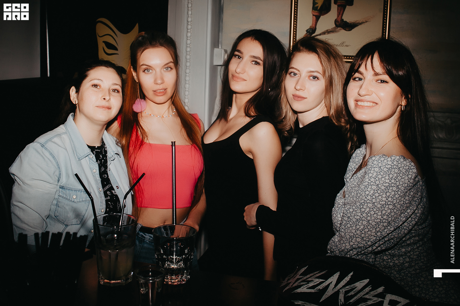 2022-05-21 00-29-50_alenaarchibald034.jpg