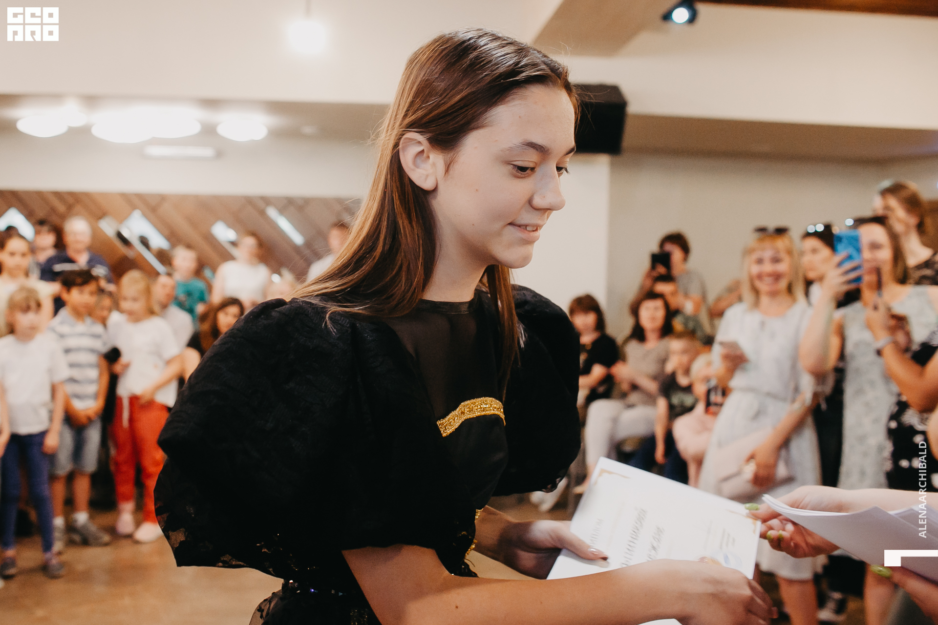 2021-06-06 14-38-32_alenaarchibald188.JPG