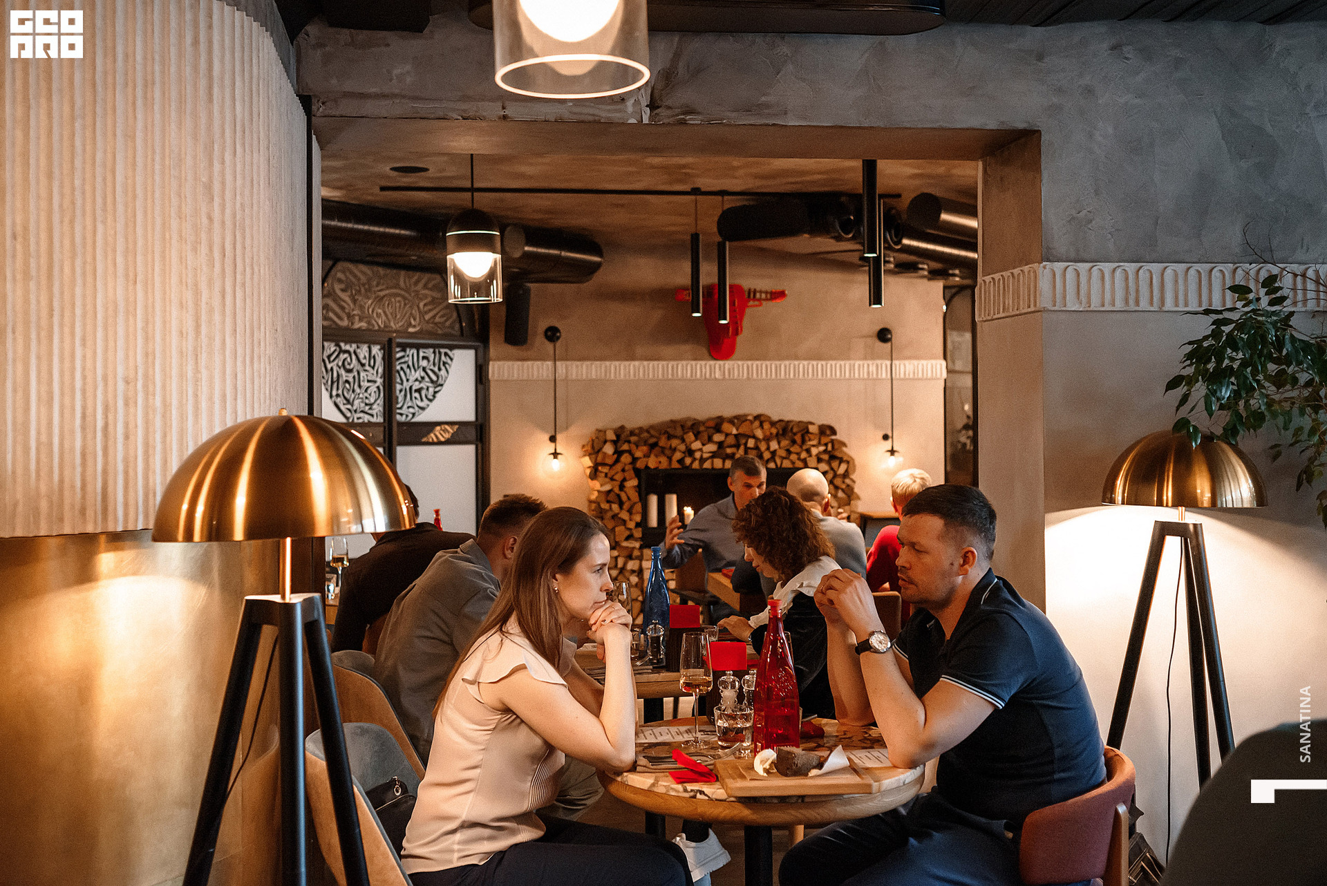 0038_2021-04-15_19-34-07 - Sanatina.jpg