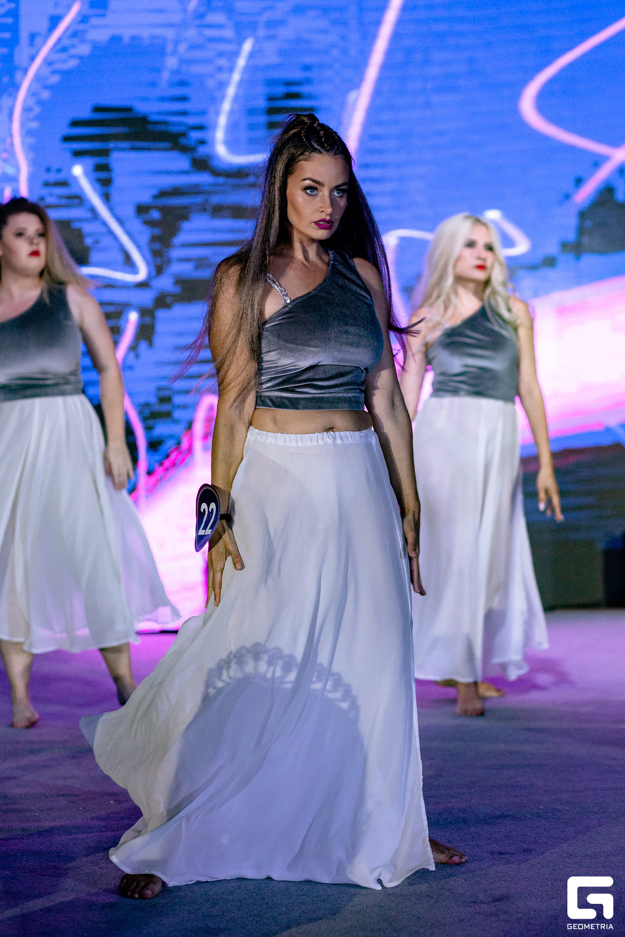 ты уникальная_0242.jpg