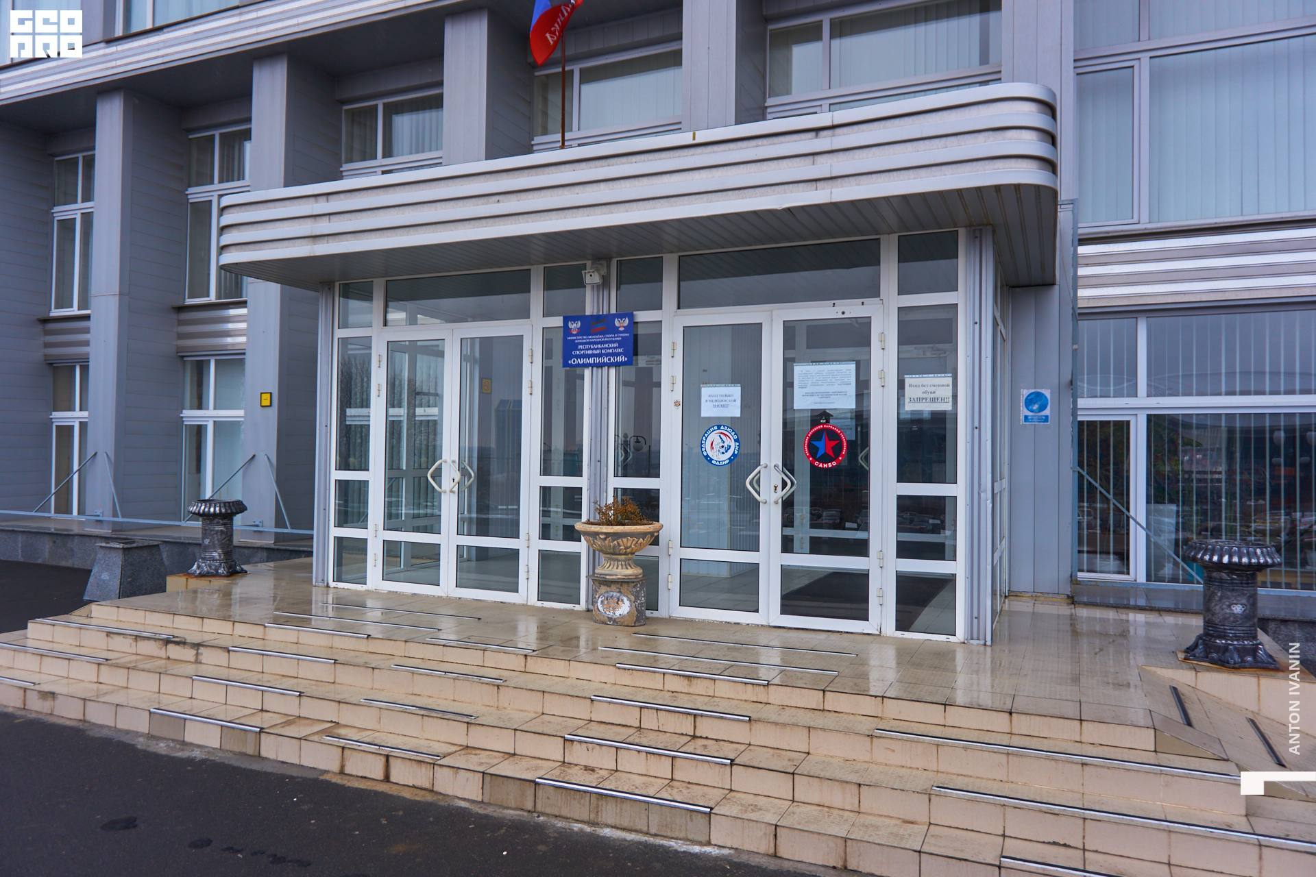 DSC08559 (Копировать).jpg