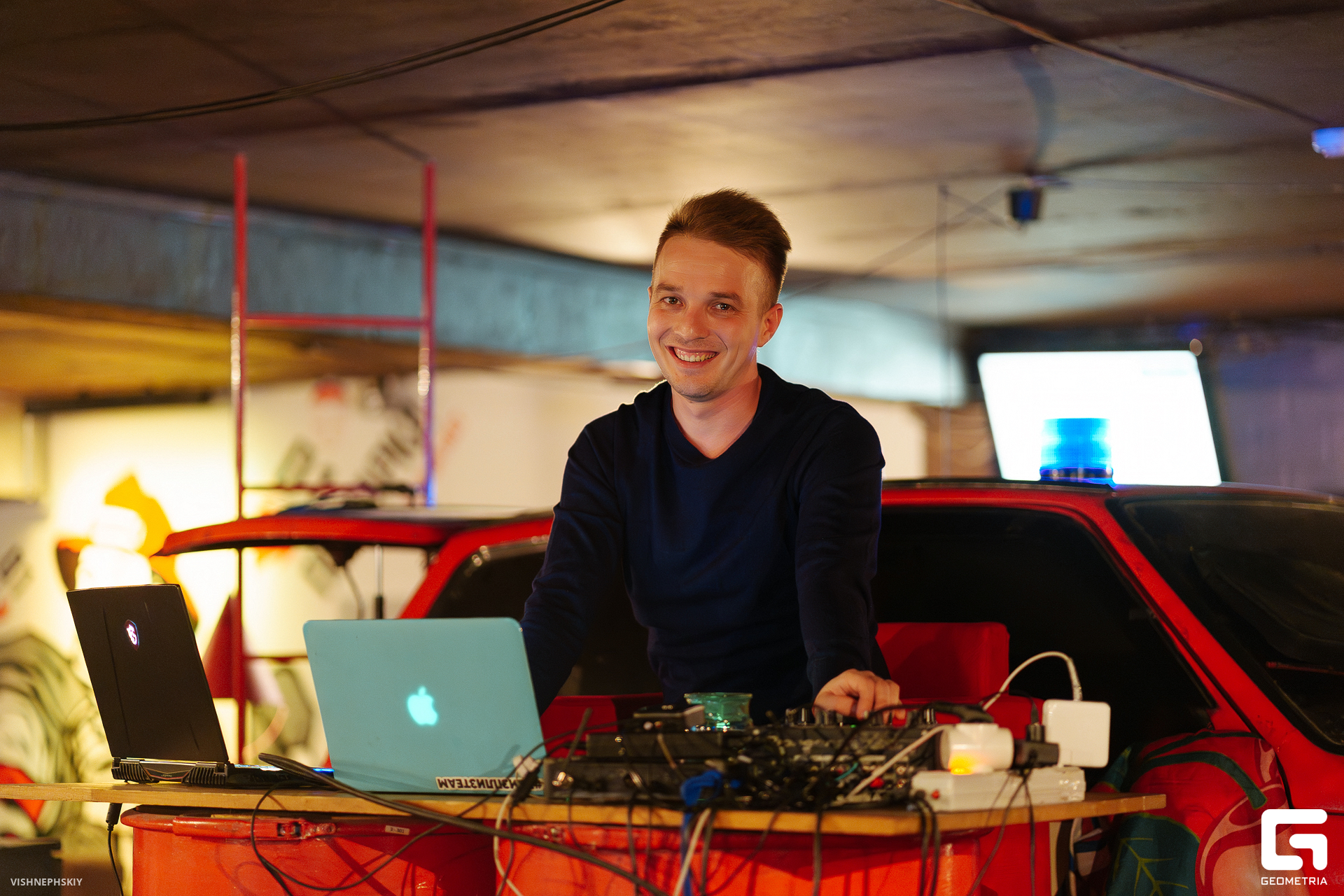 VVI04779-Улучшено-Ум. шума.jpg