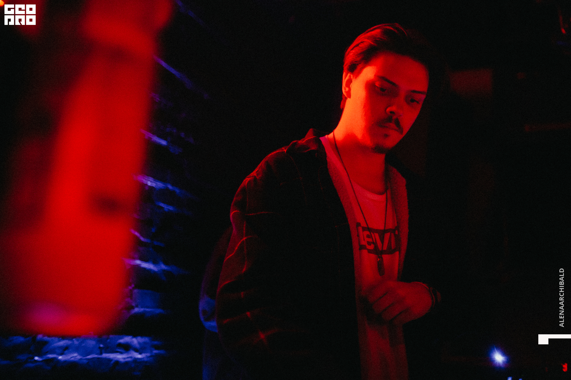 2021-02-27 00-46-29_alenaarchibald_052.JPG