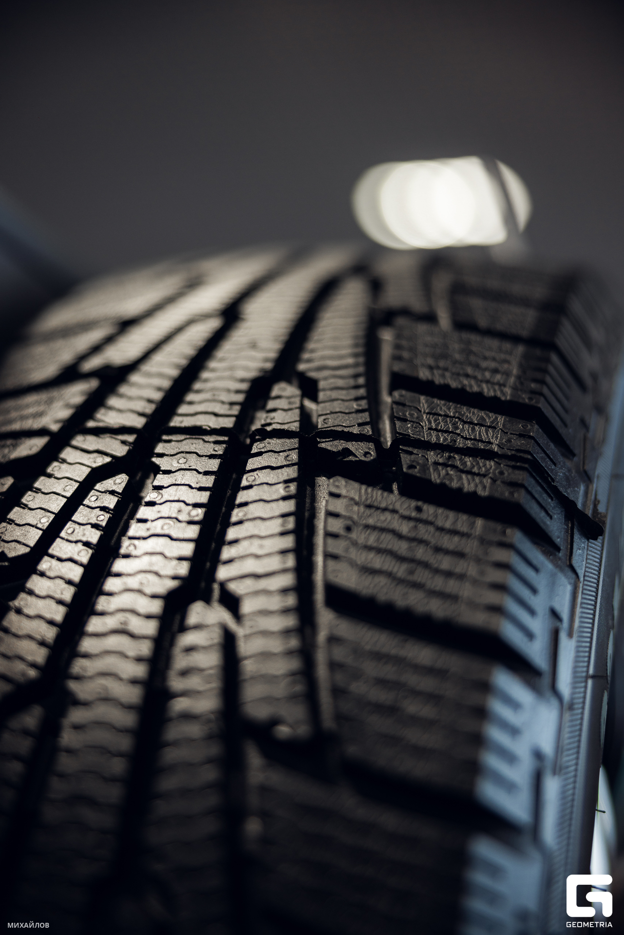 119-161124-0704 haval-Mikhailov-2560.jpg